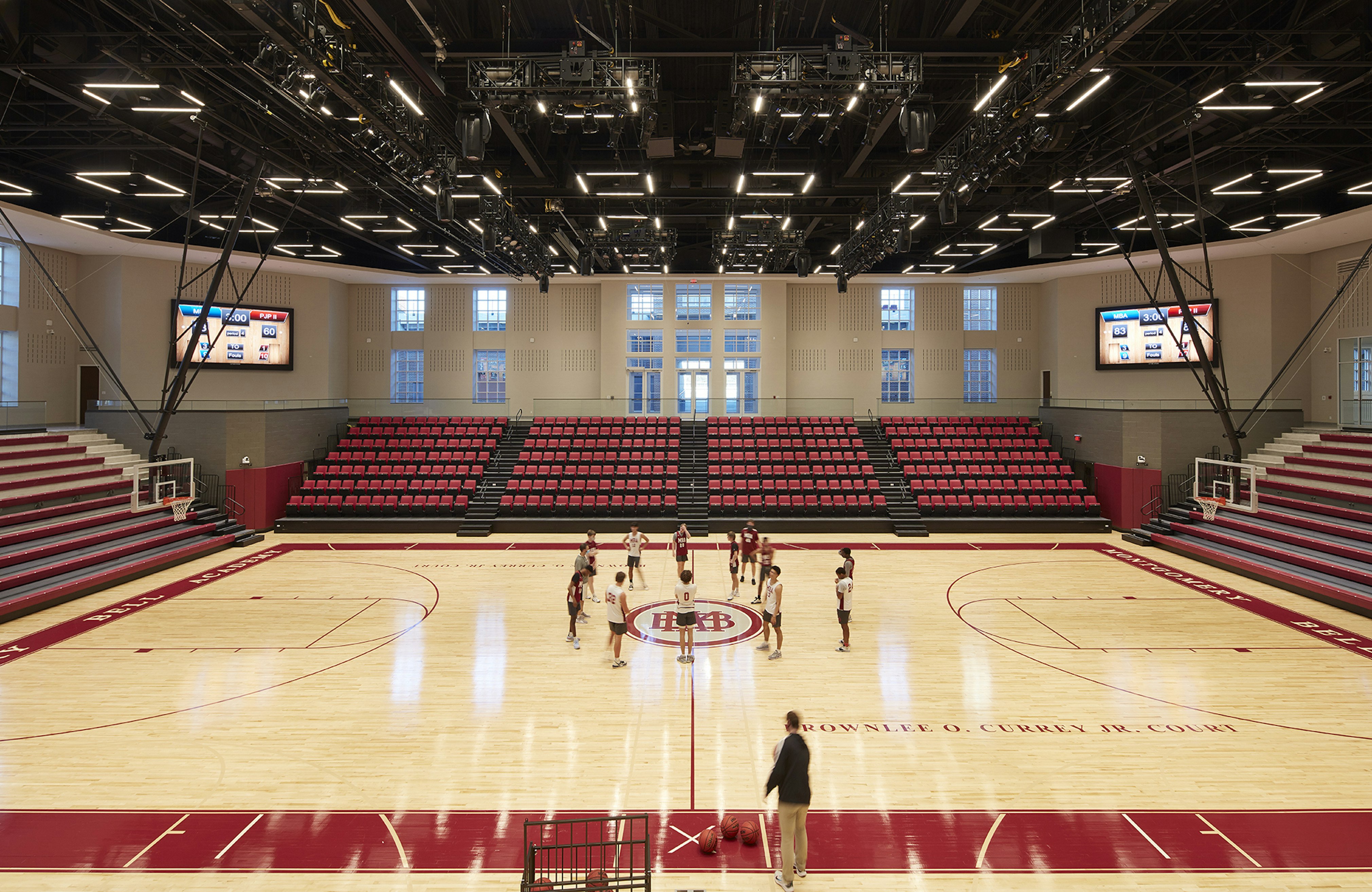 26 MBA Wellness copy