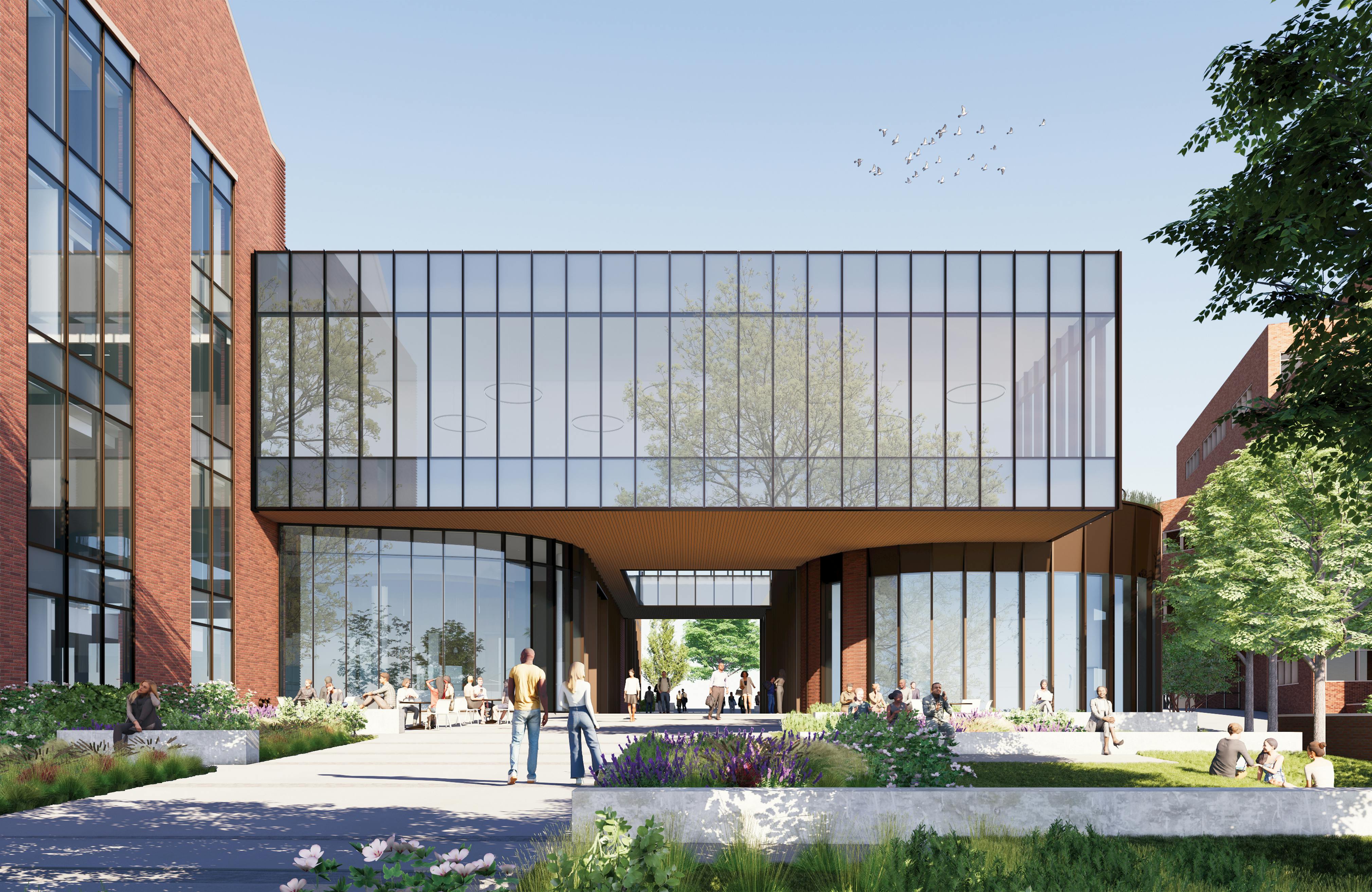 2 GJS JEWEL BOX RENDER UPDATED copy