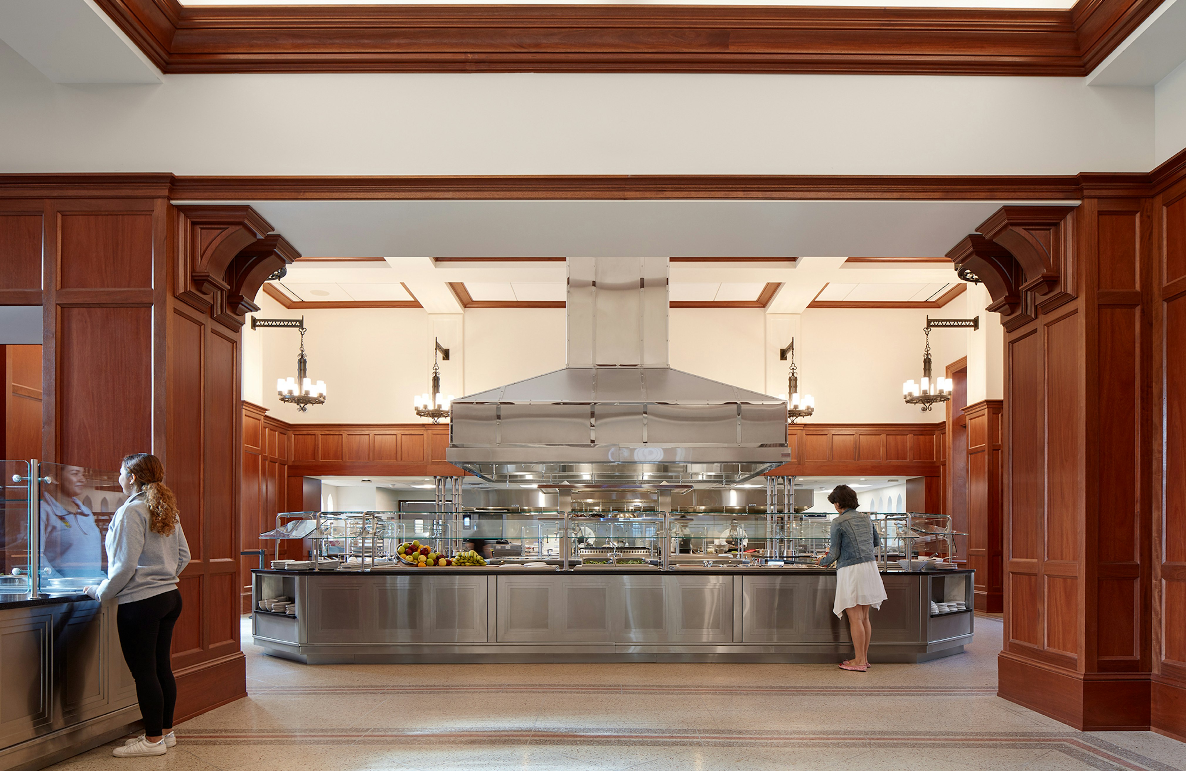 35 VU EBI Servery copy