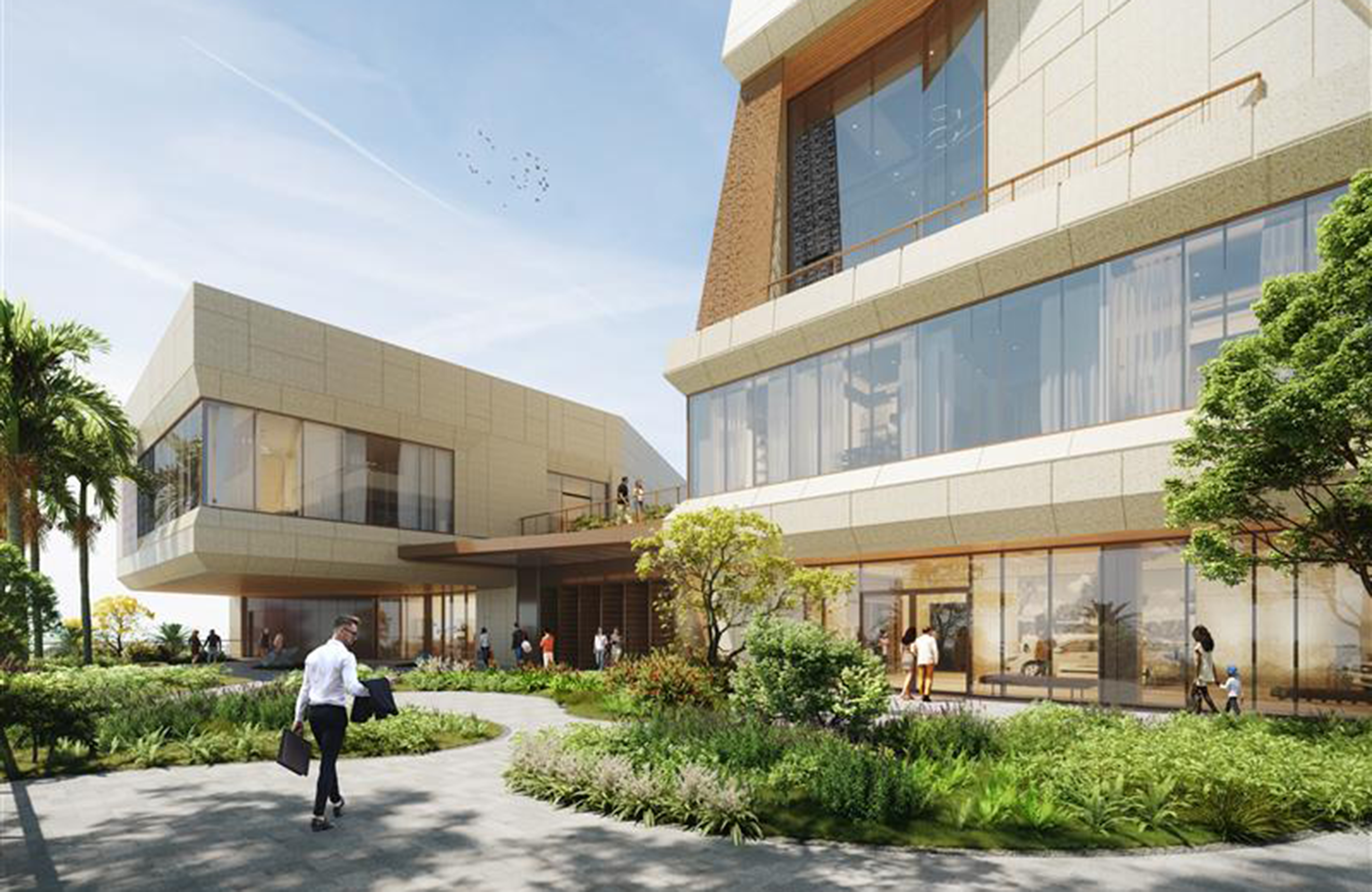 37f30ae0 04e9 415c 8ce7 915978503c68