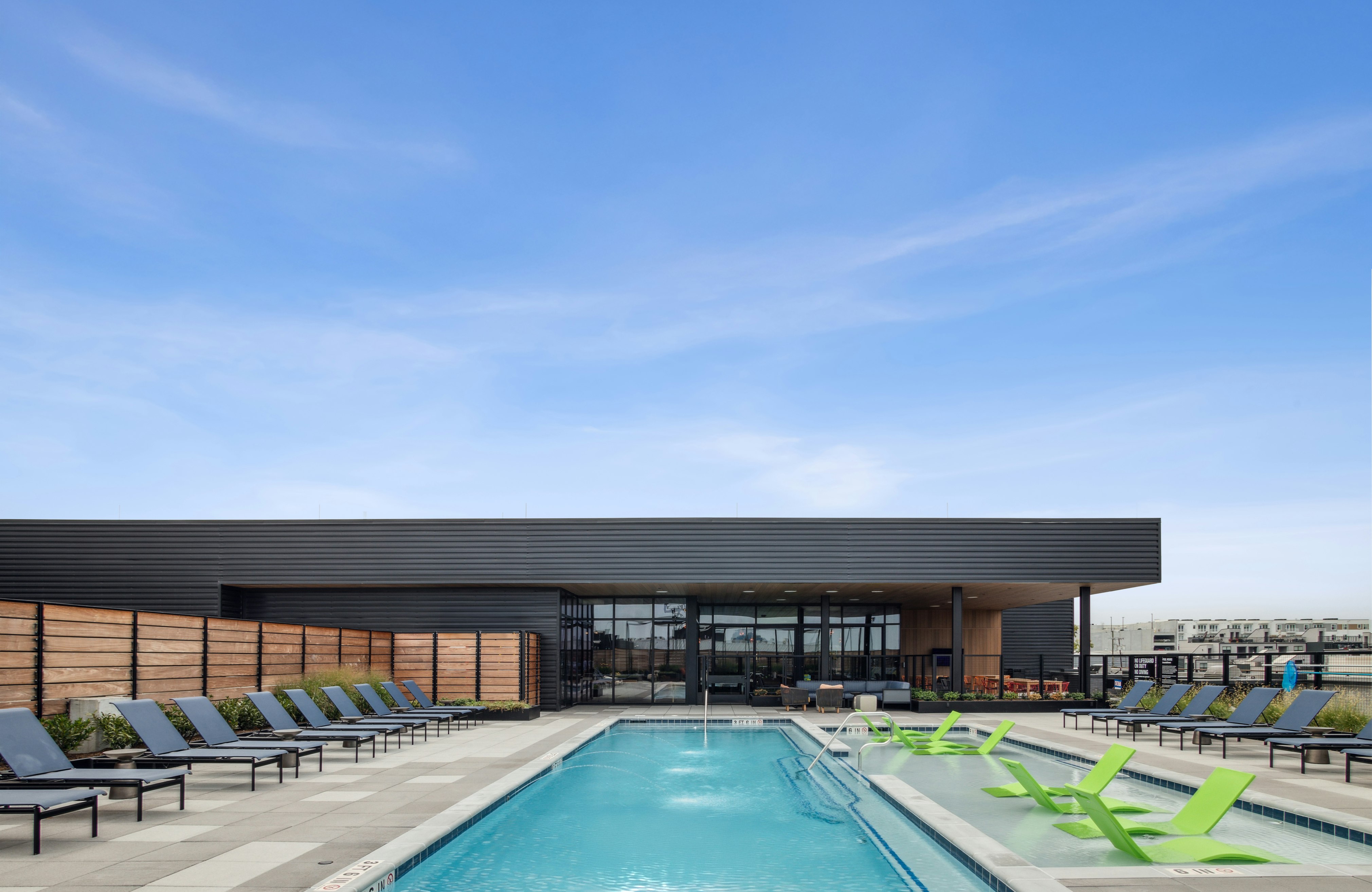 3 J0 A0373 HA EDIT copy