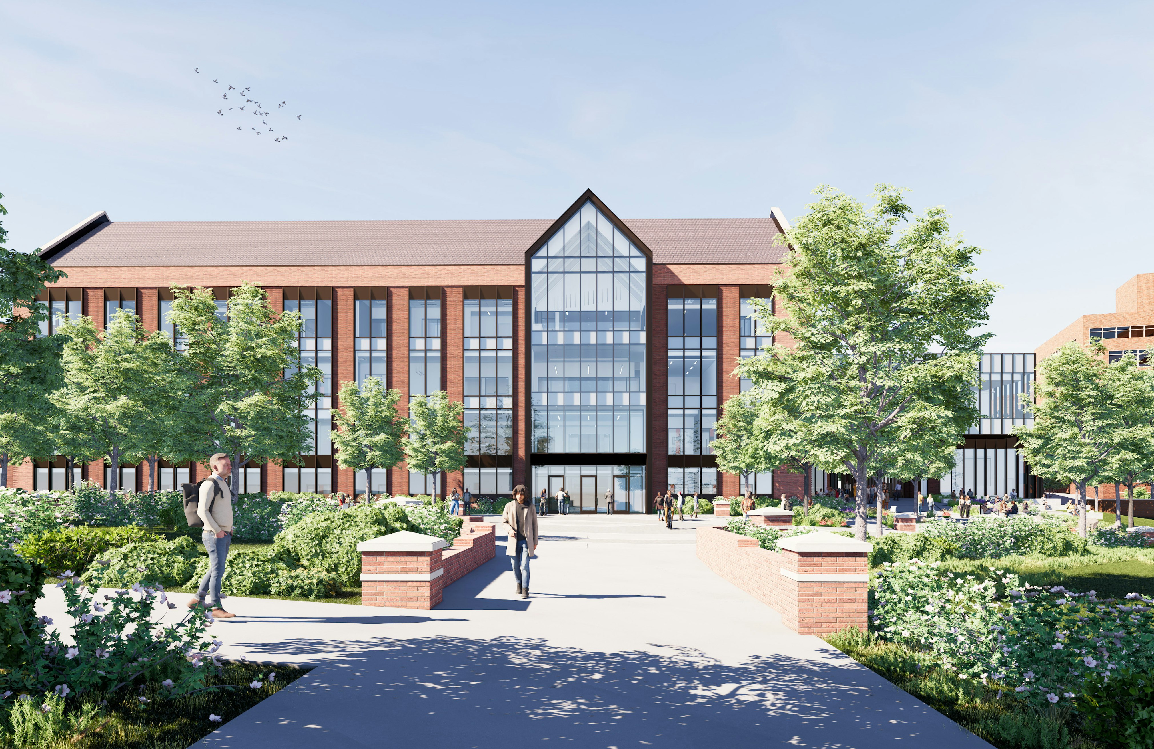 3 MARKETING GABLE FRONT copy