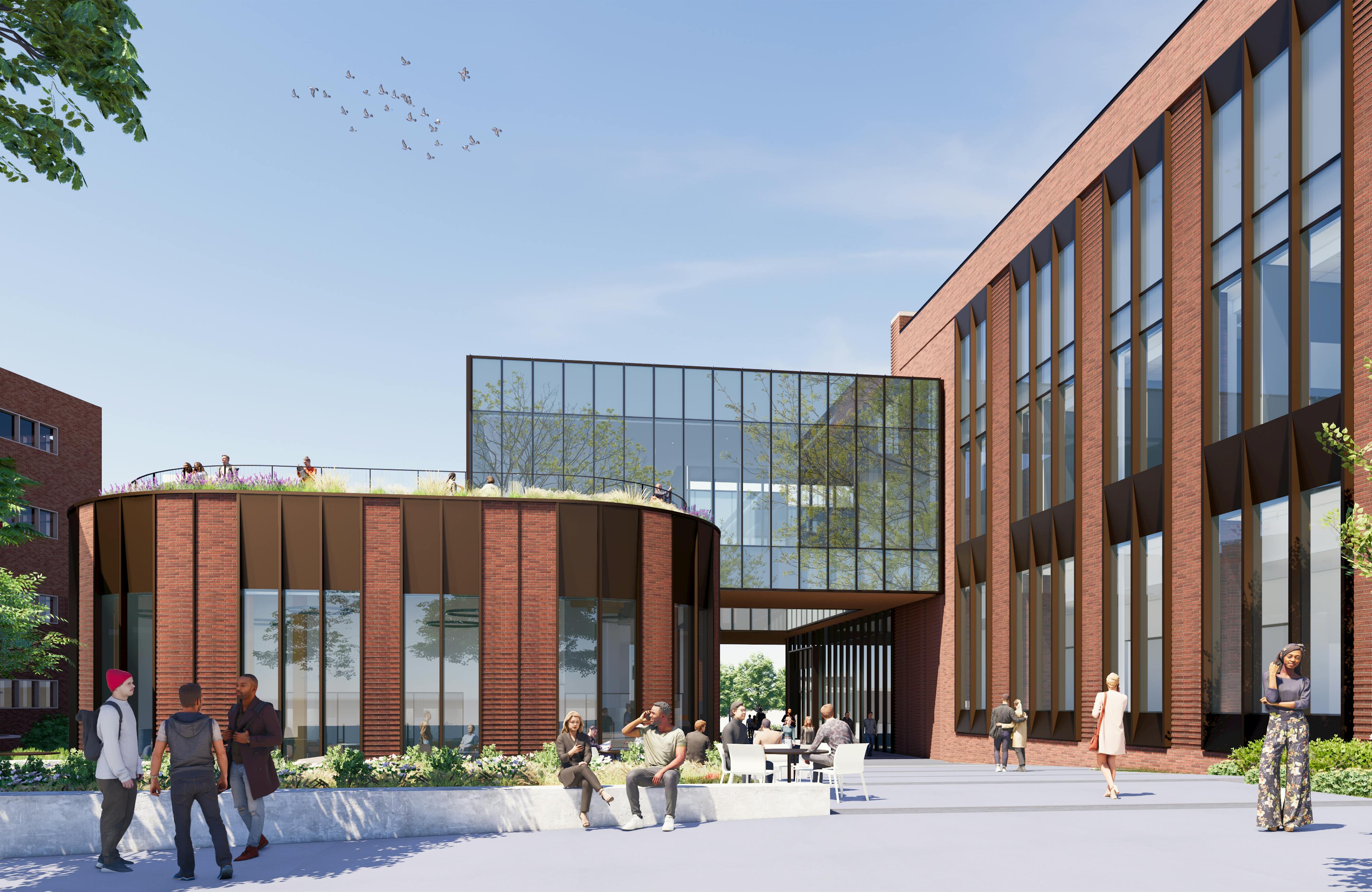 4 GJS JEWEL BOX RENDER NORTH copy