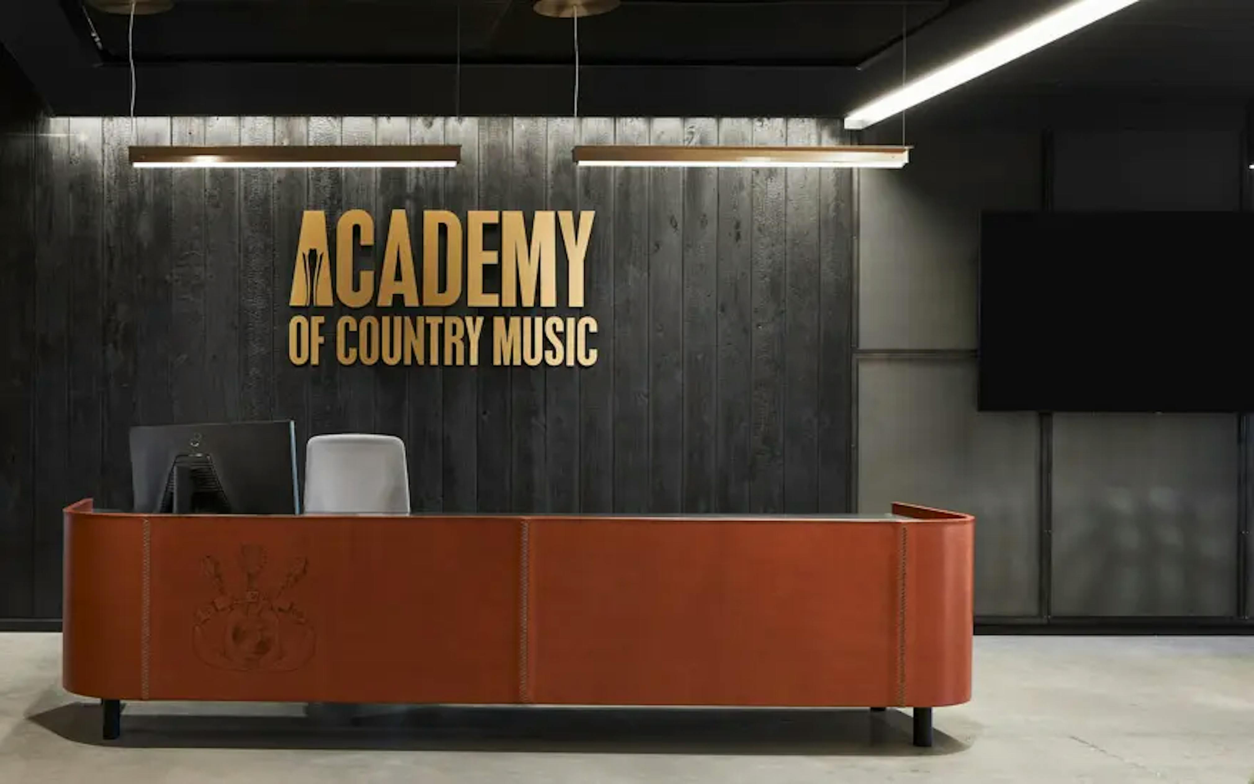 ACM_Academy of Country Music_002