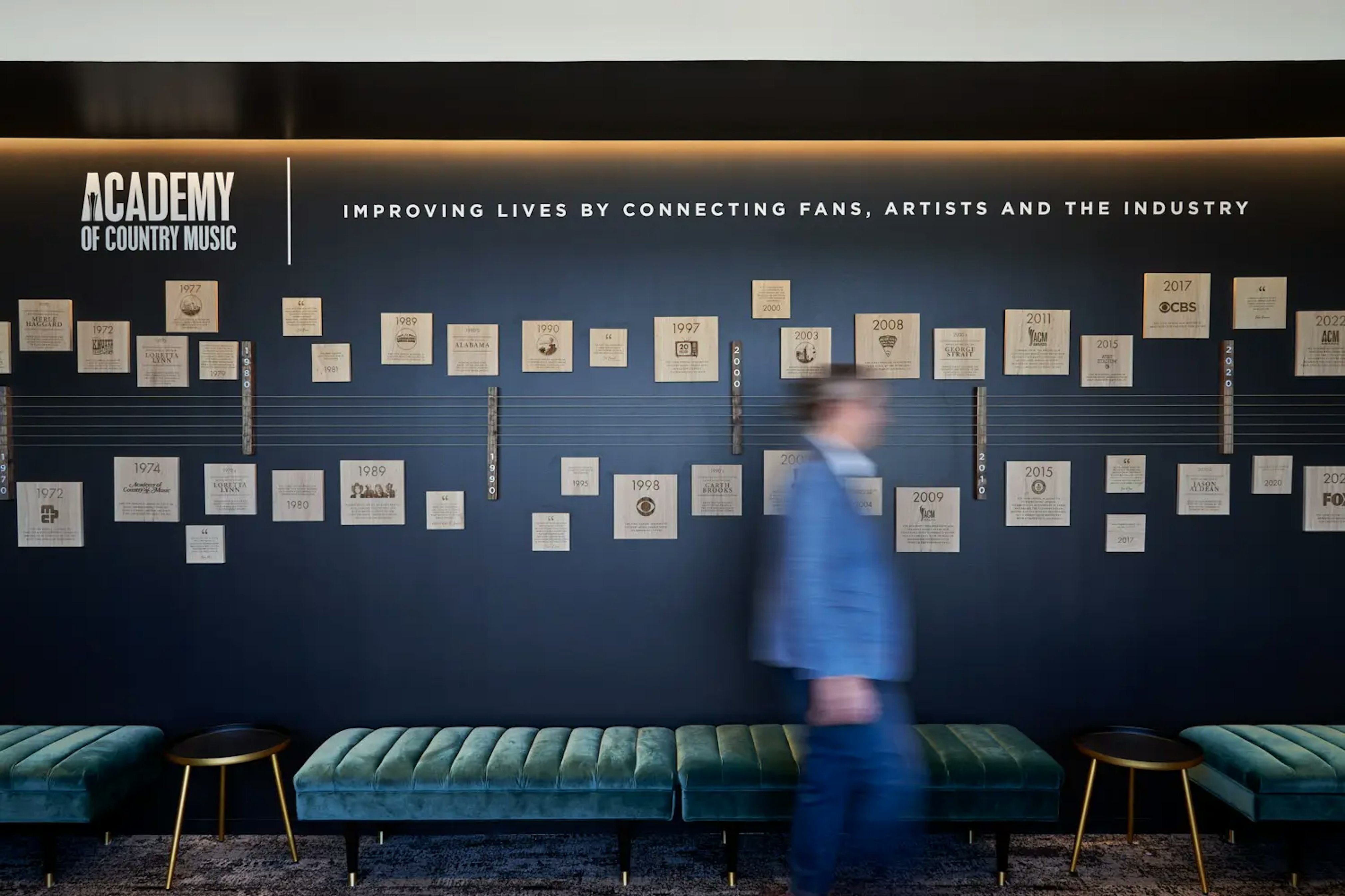 ACM_Academy of Country Music_008