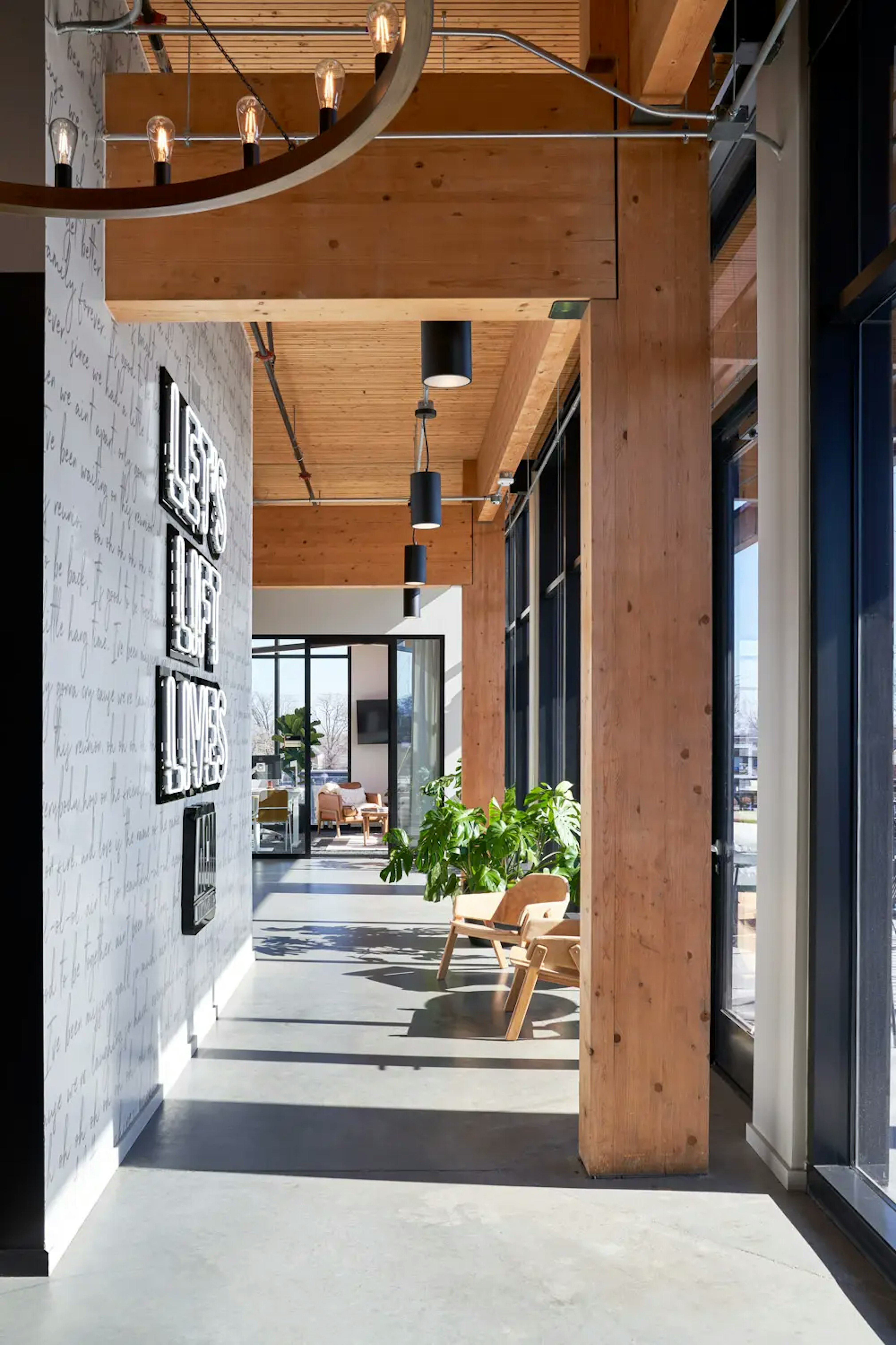 ACM_Academy of Country Music_012