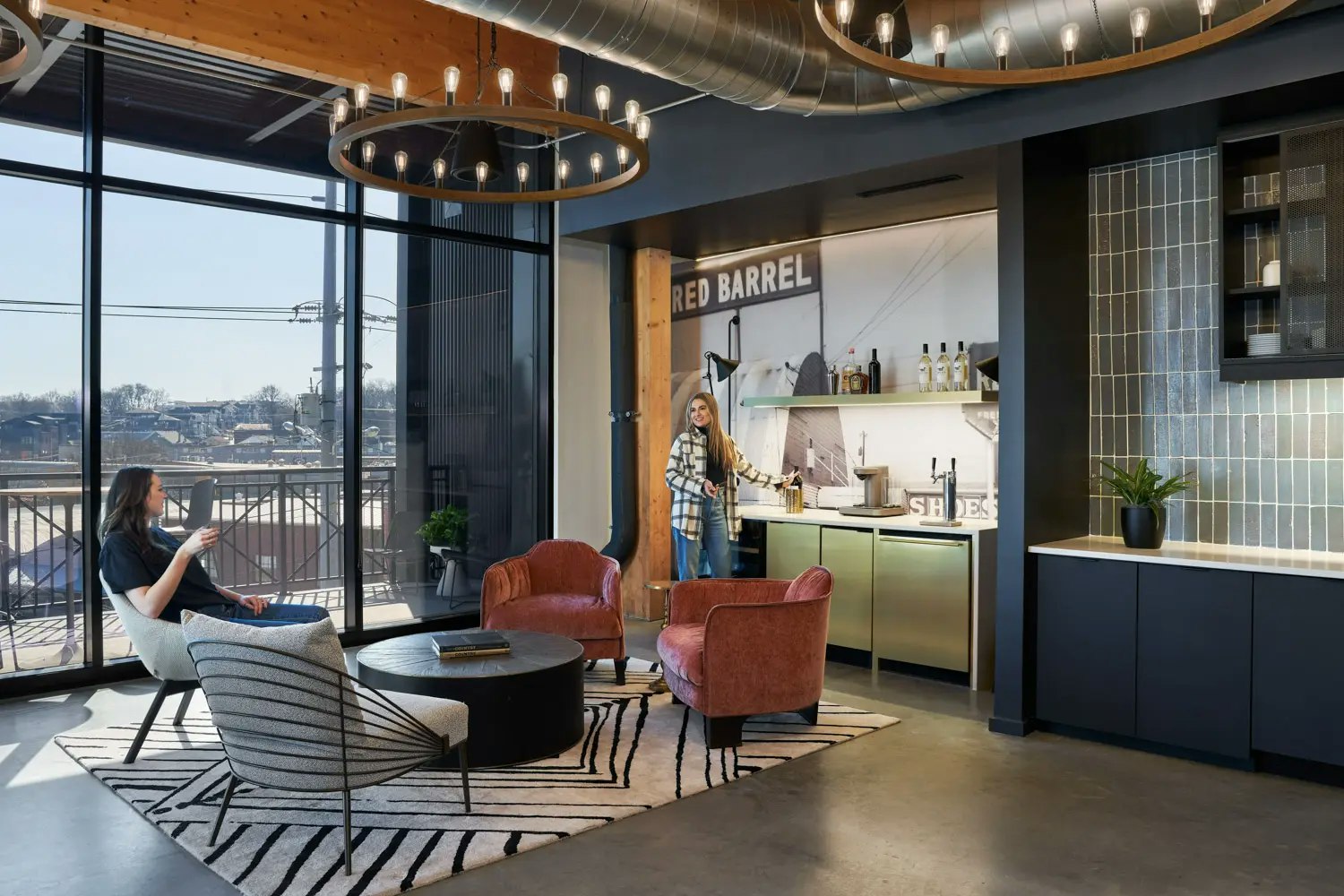 ACM_Academy of Country Music_015