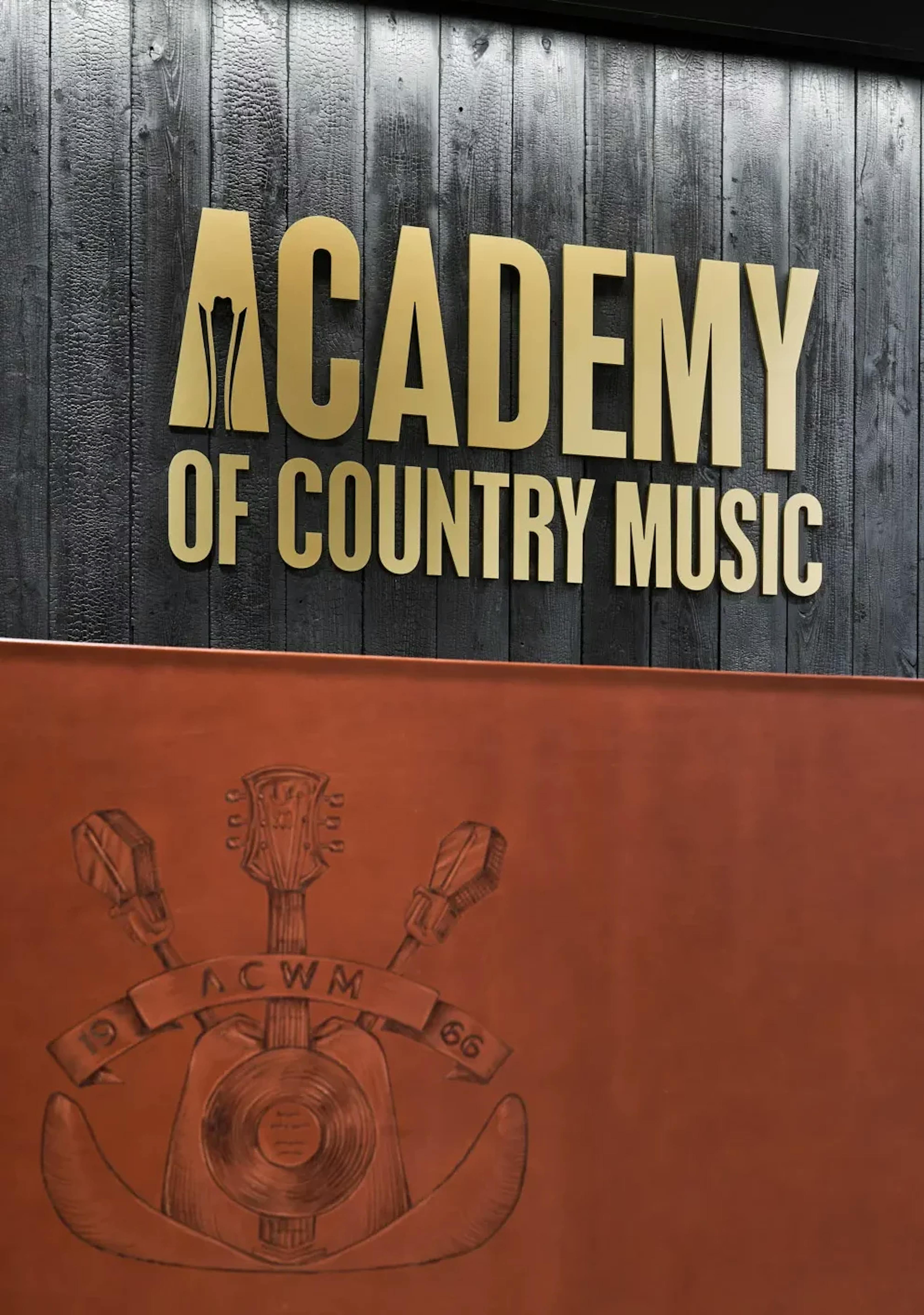 ACM_Academy of Country Music_021