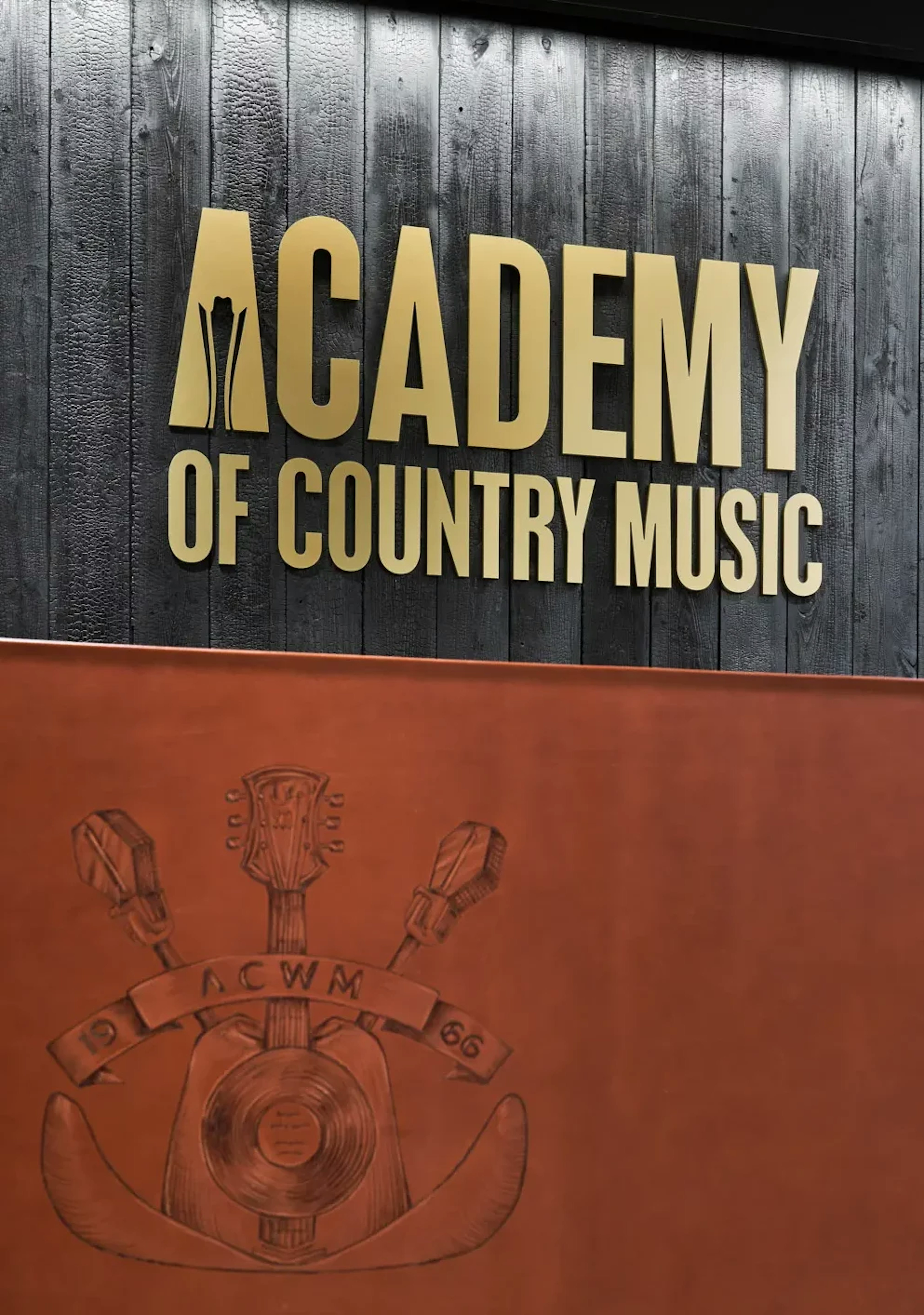 ACM_Academy of Country Music_021