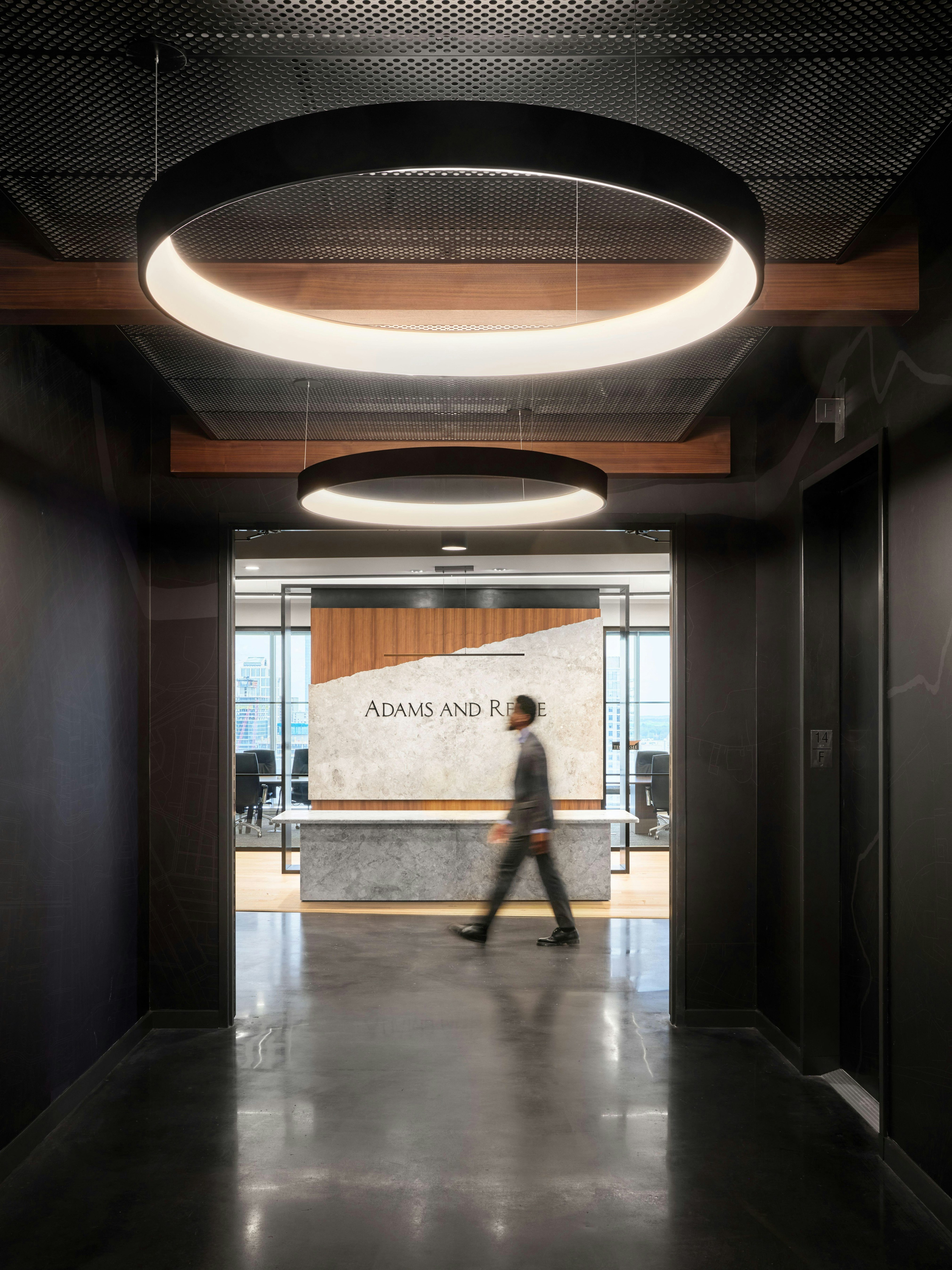 Adams and Reese 001 copy