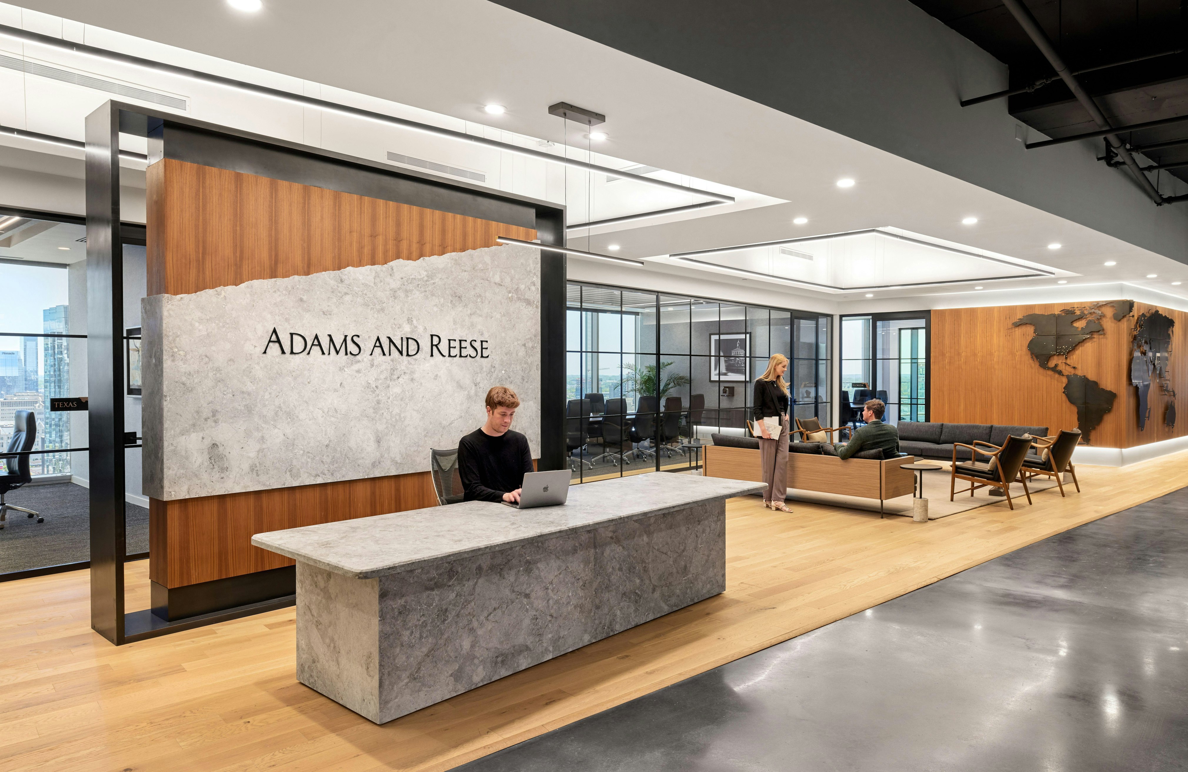 Adams and Reese 002 copy