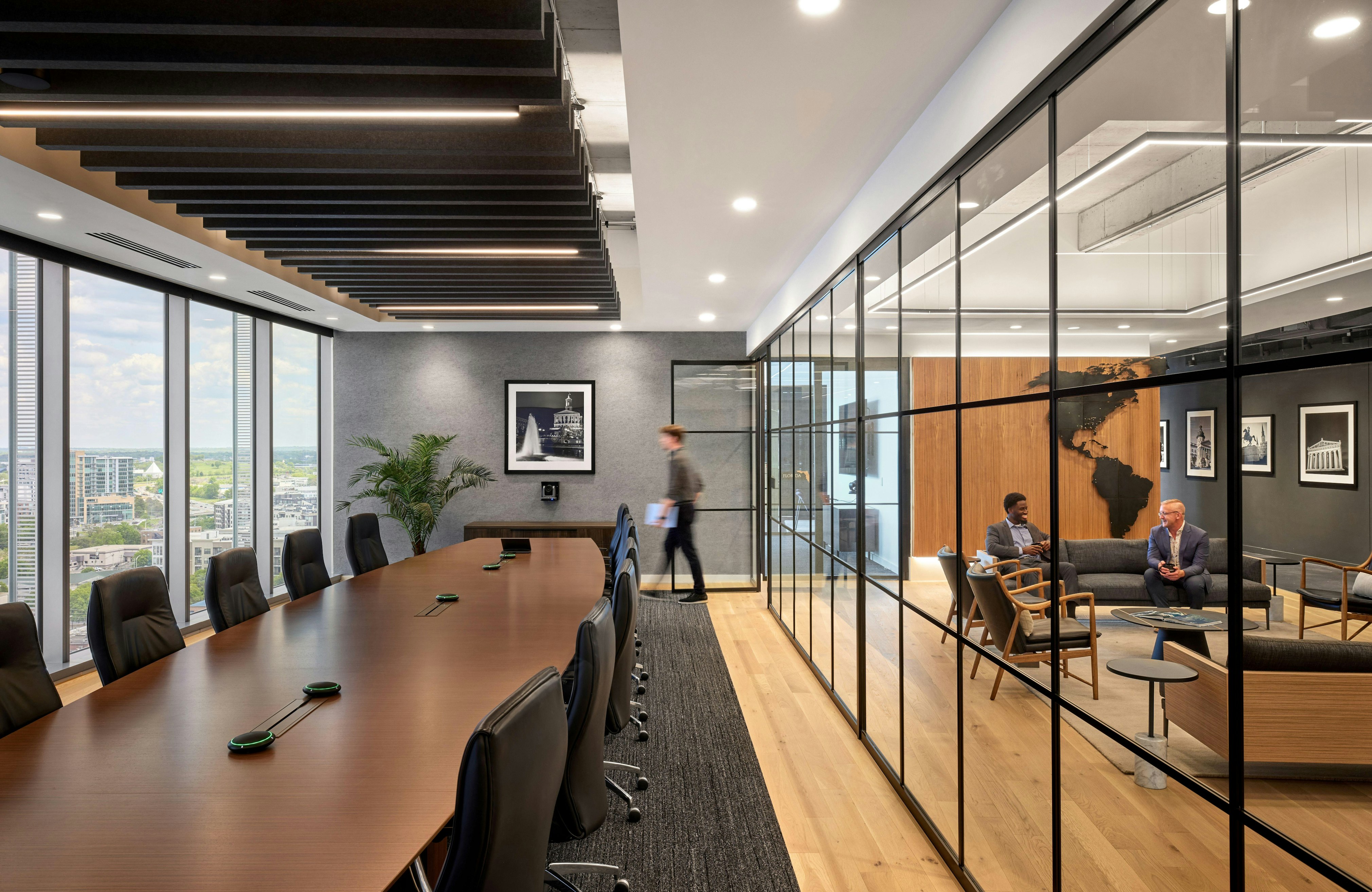 Adams and Reese 005 copy