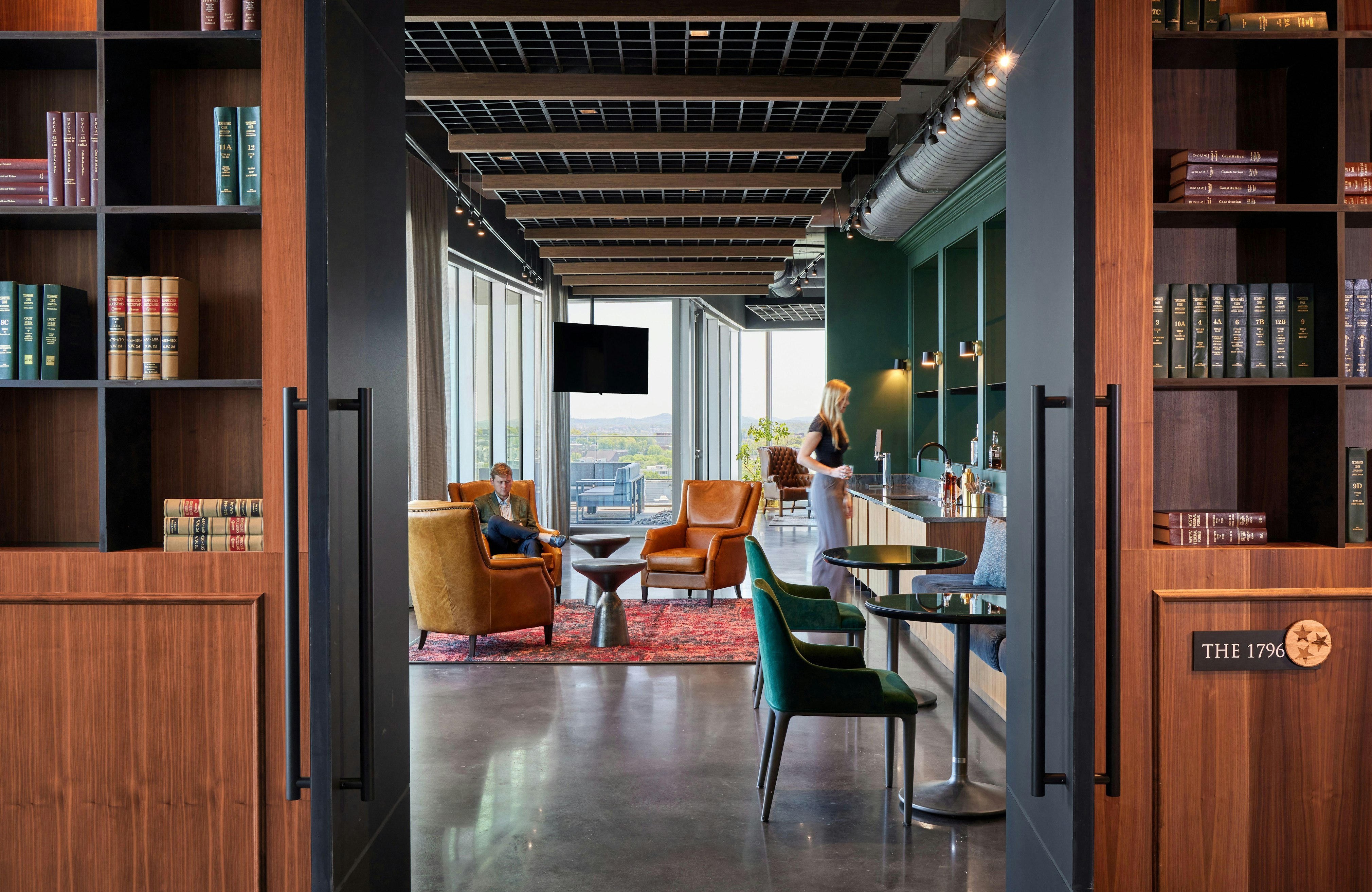 Adams and Reese 006 copy