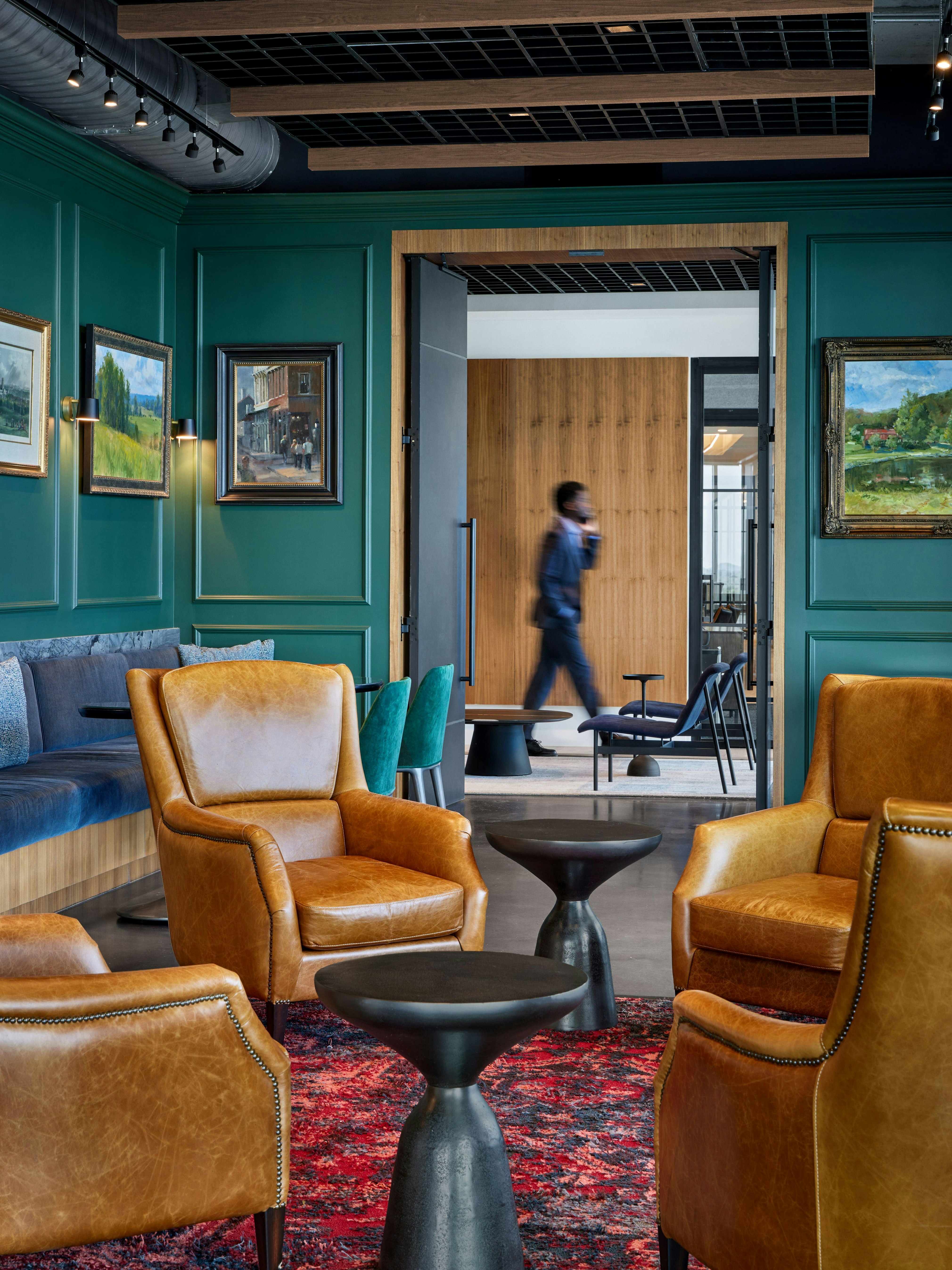 Adams and Reese 007 copy