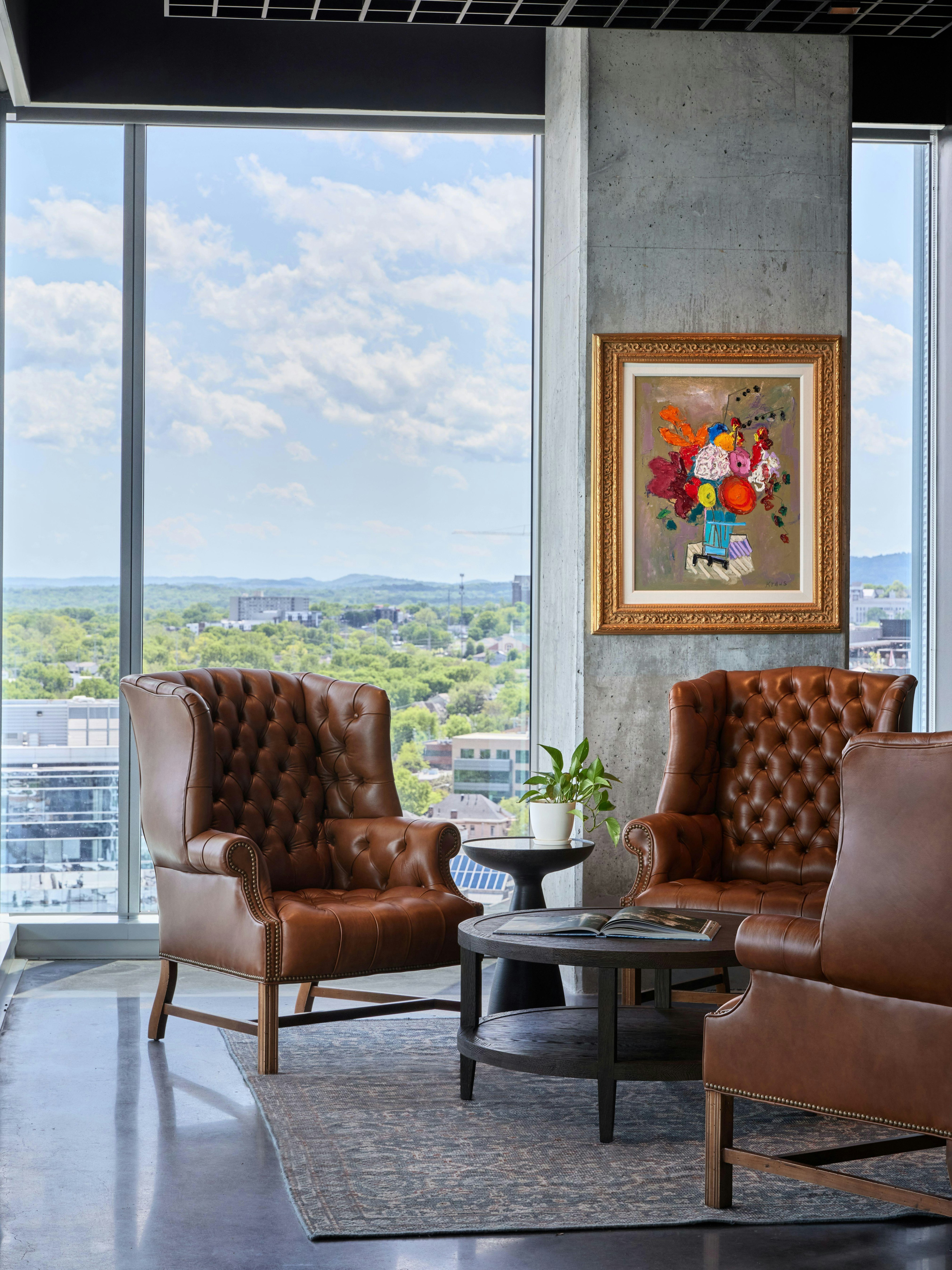 Adams and Reese 008 copy