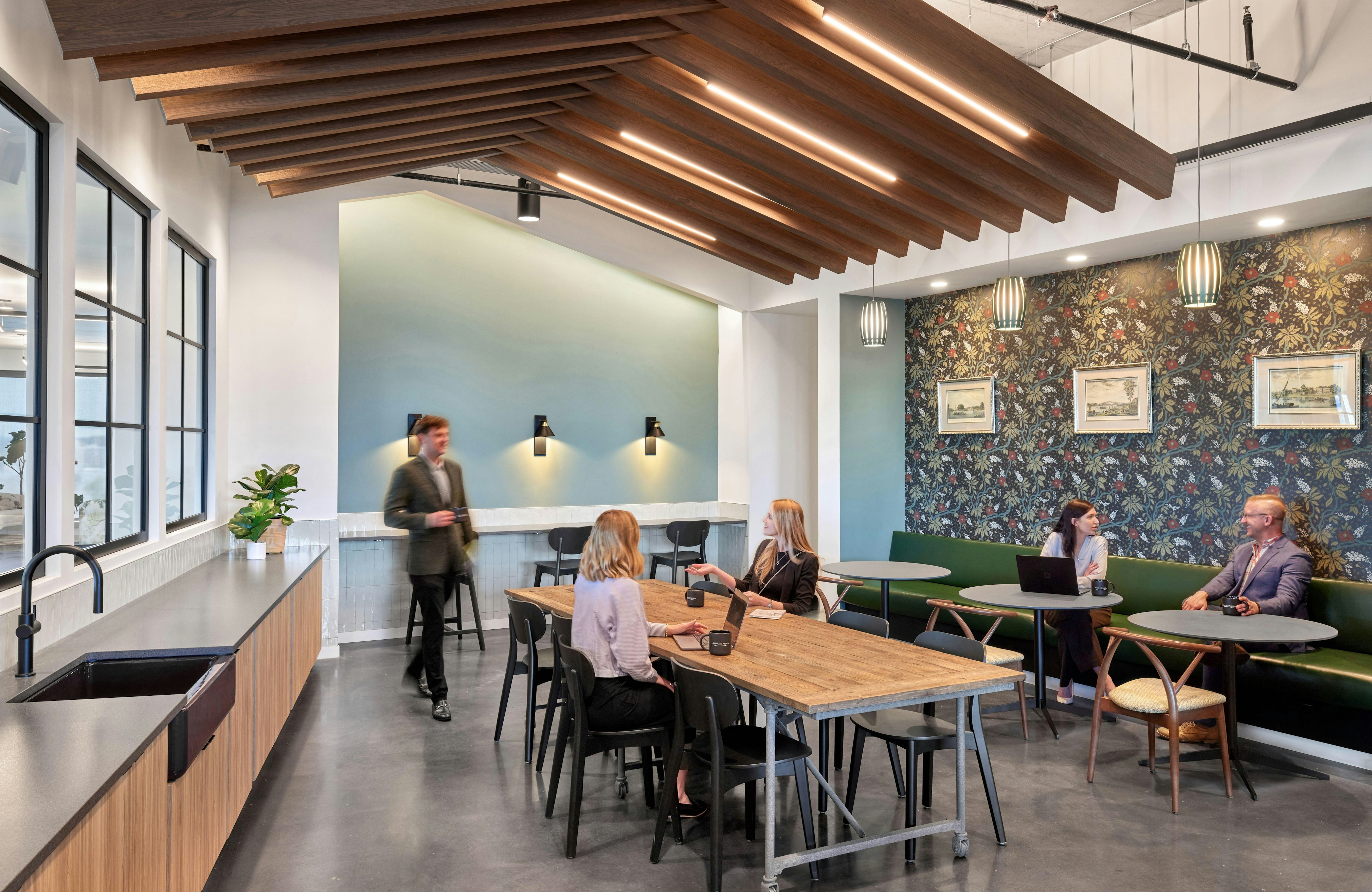 Adams and Reese 009 copy