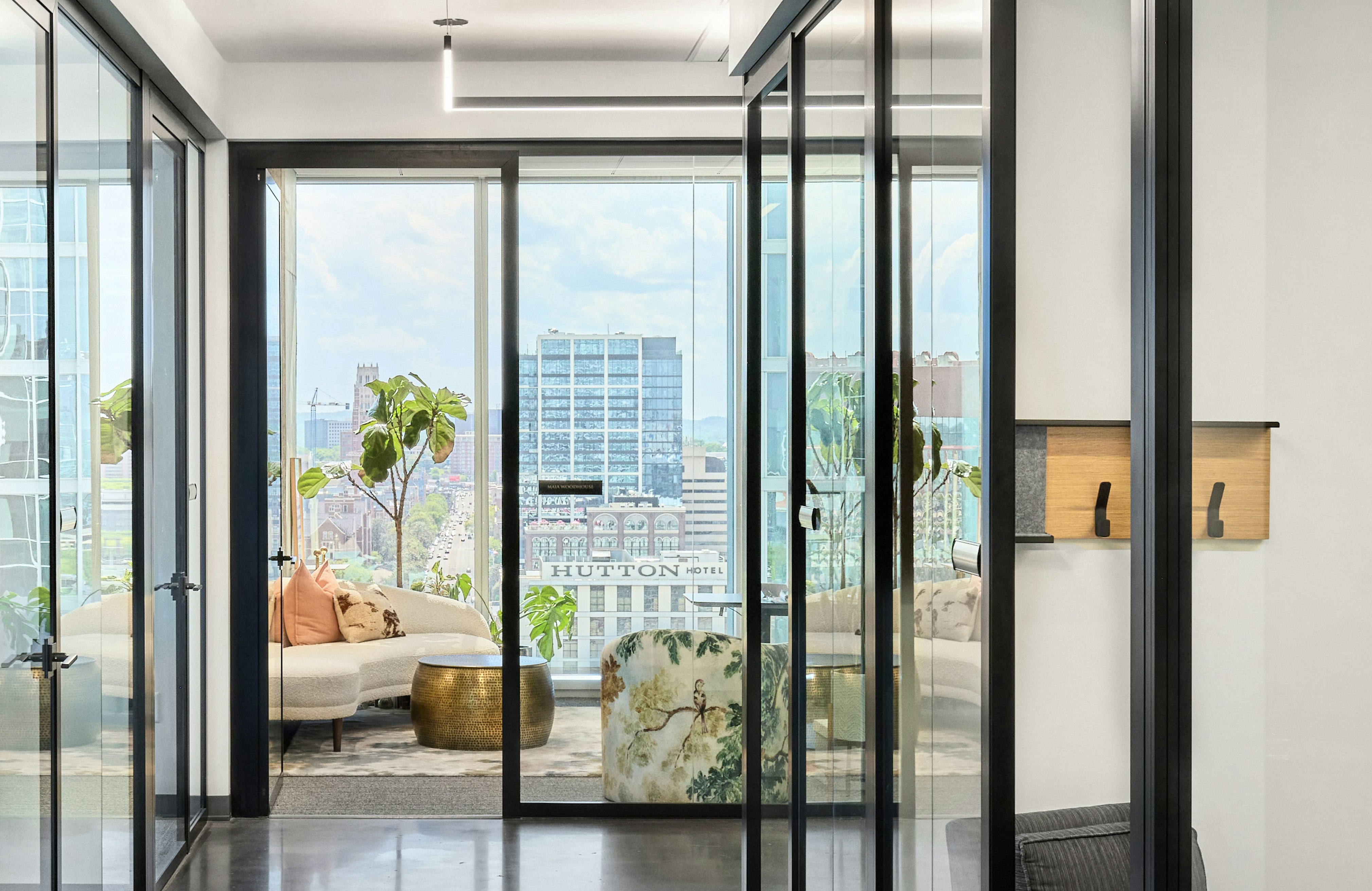 Adams and Reese 010c copy