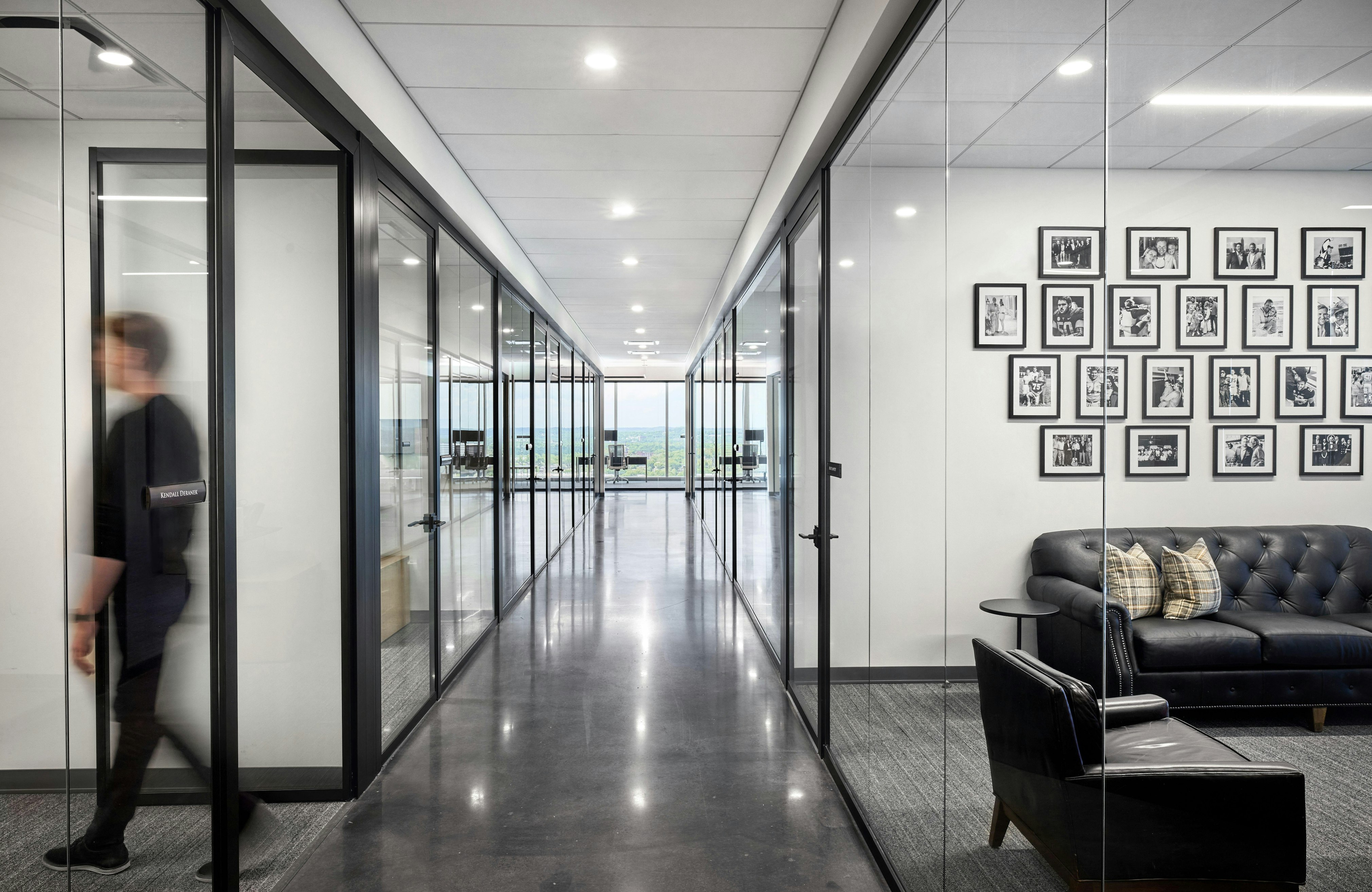 Adams and Reese 011b copy