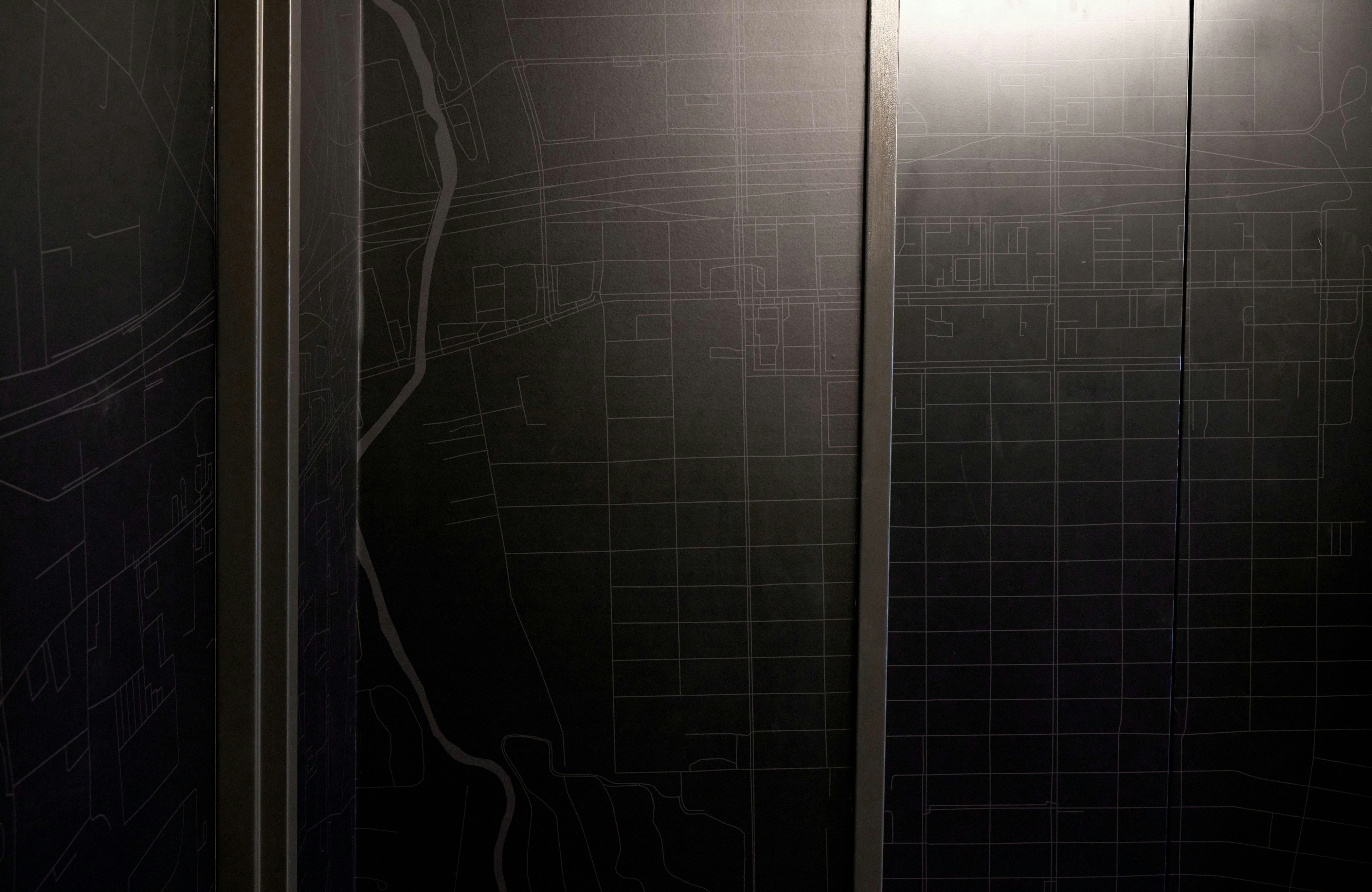 Adams and Reese 012 copy