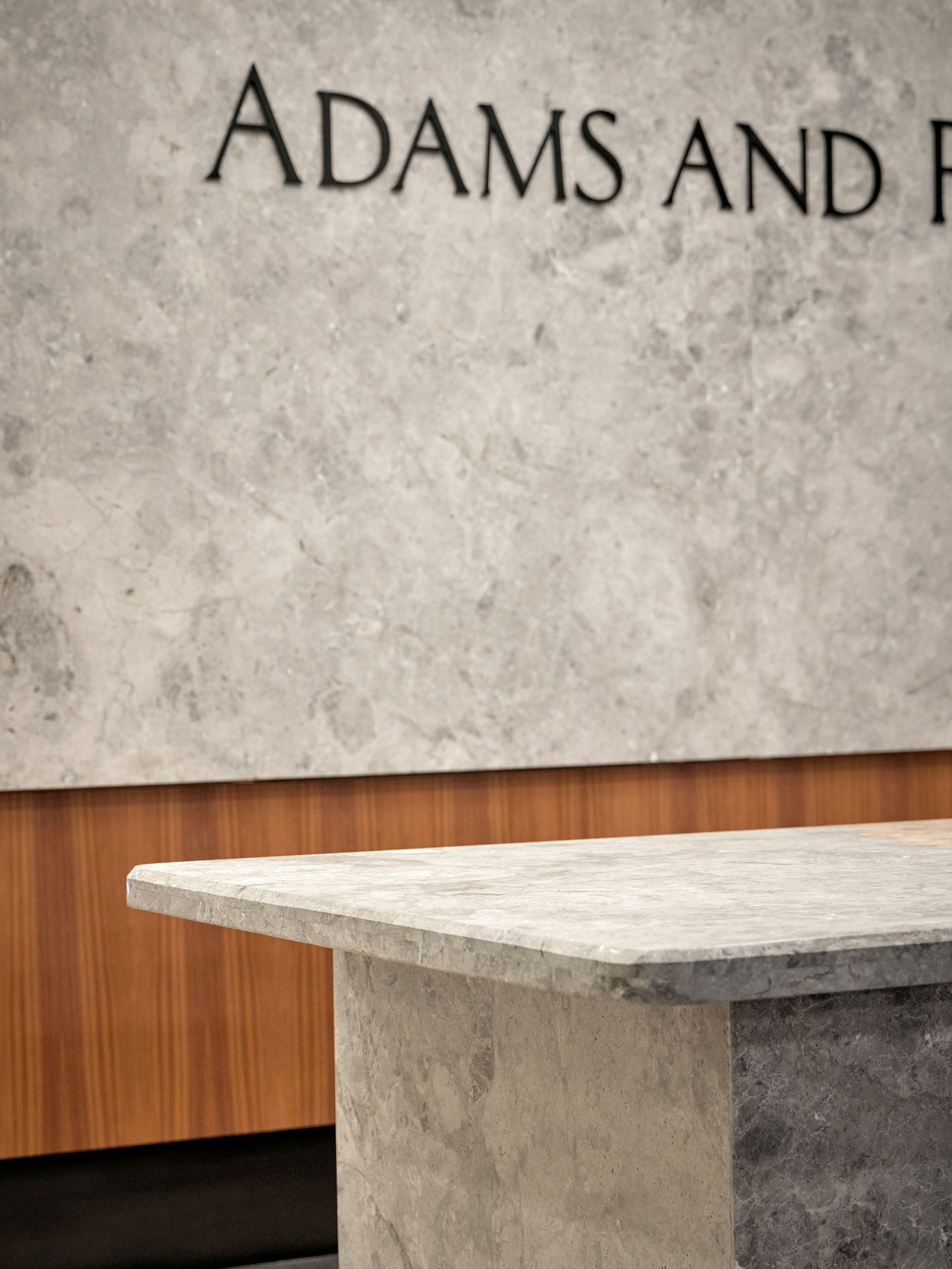 Adams and Reese 015 copy