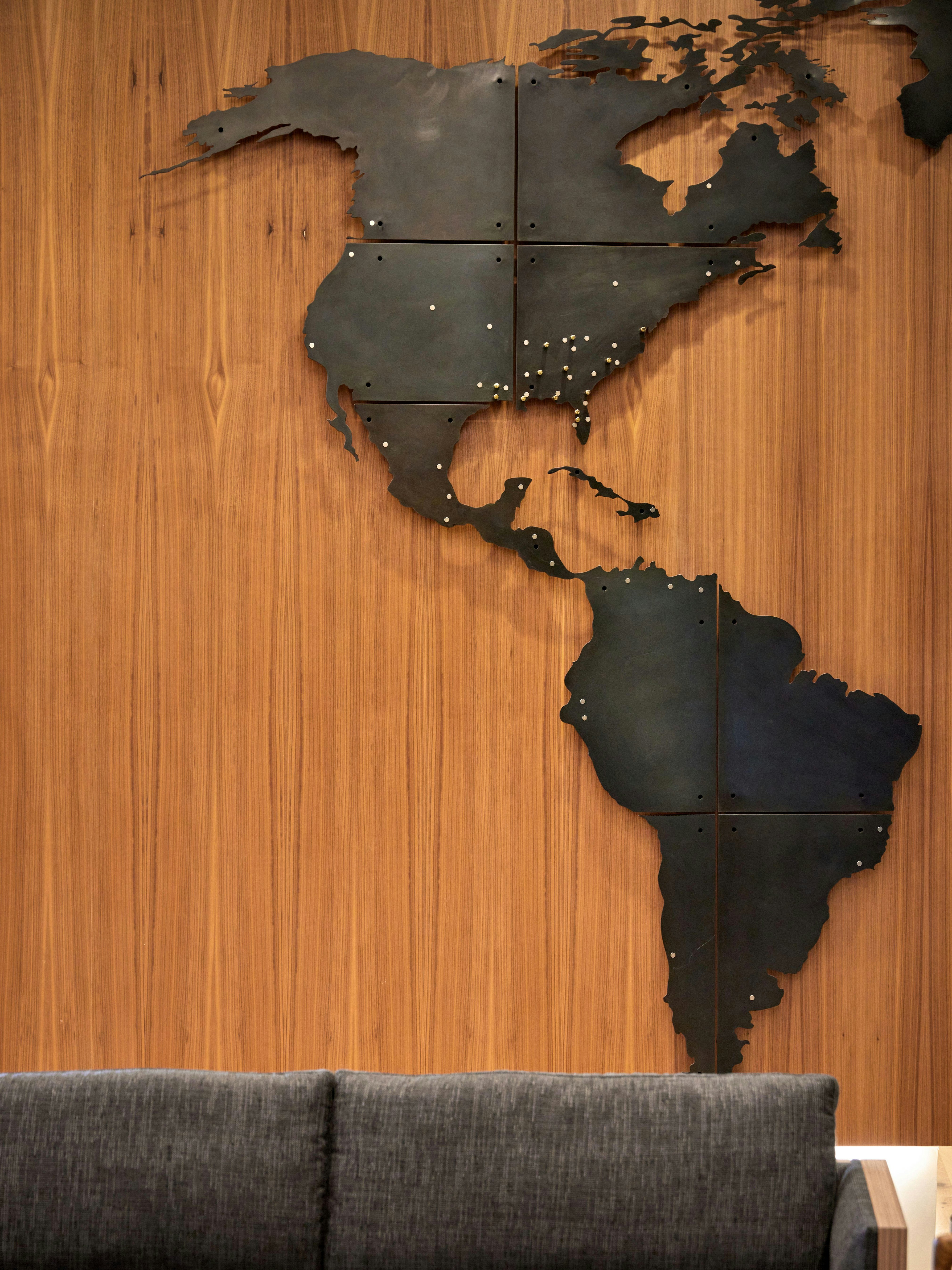 Adams and Reese 017 copy