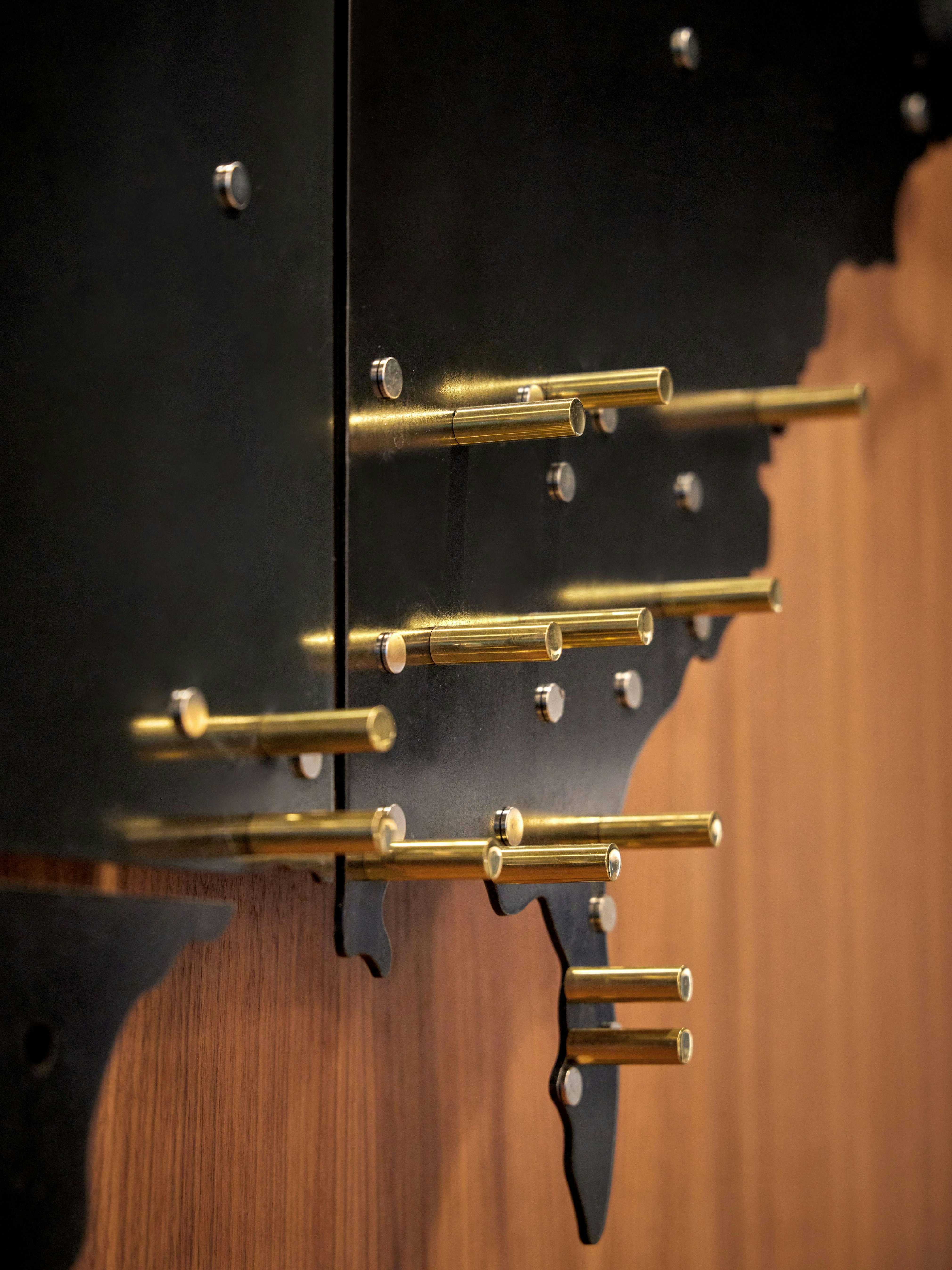 Adams and Reese 018 copy