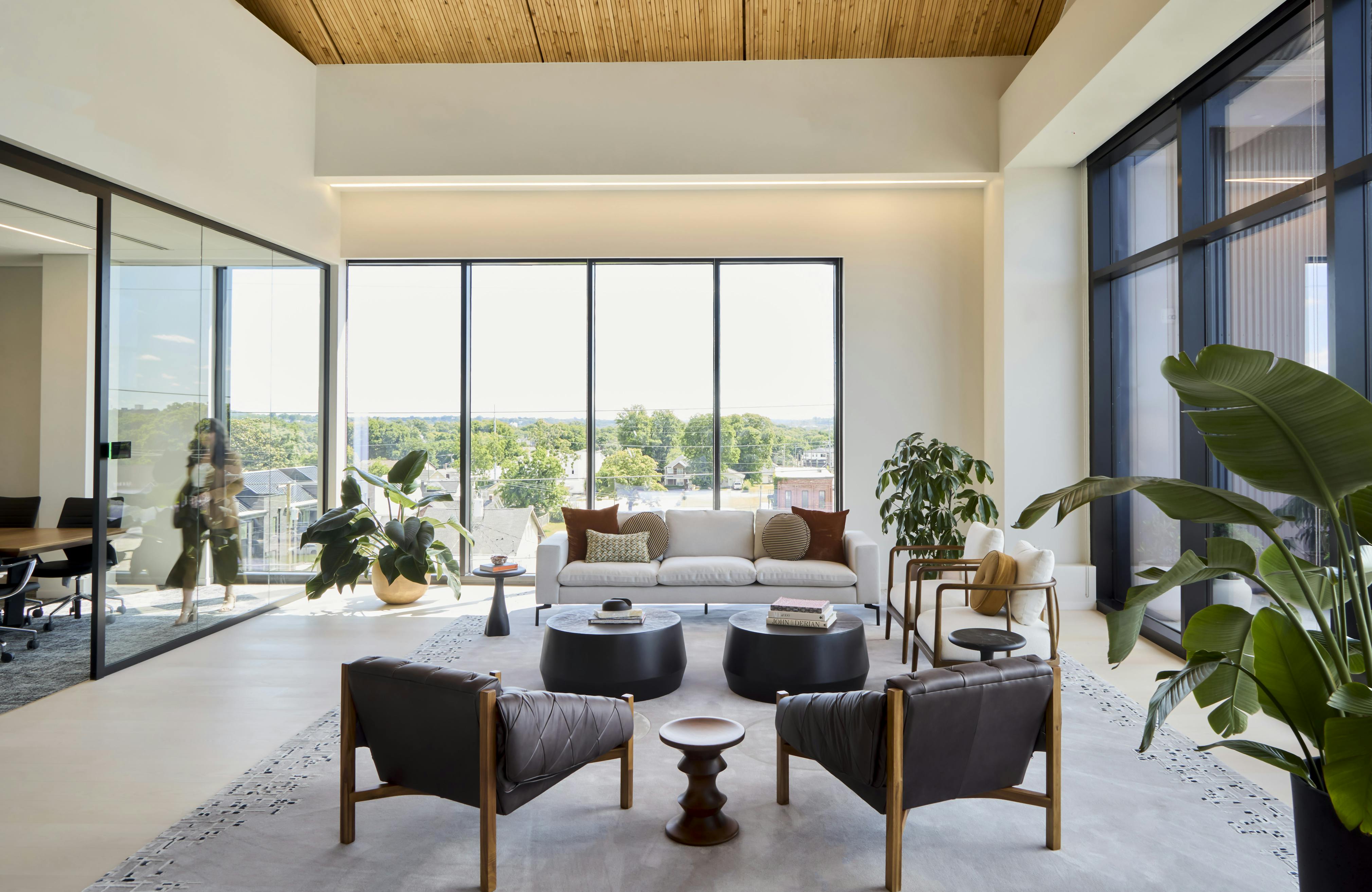 Addition Hastings Architecture DORIO 21526 copy