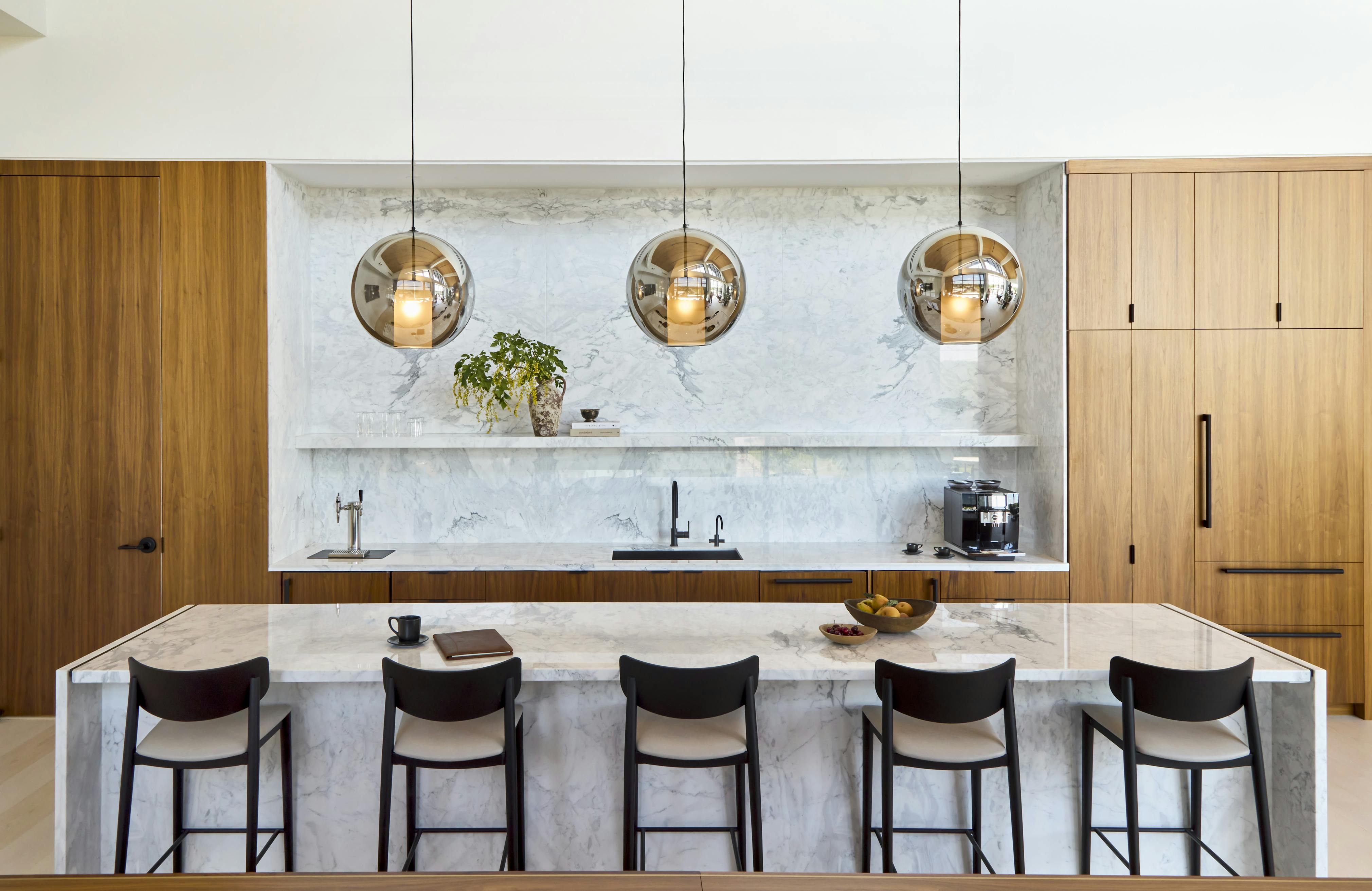 Addition Hastings Architecture DORIO 21606 copy