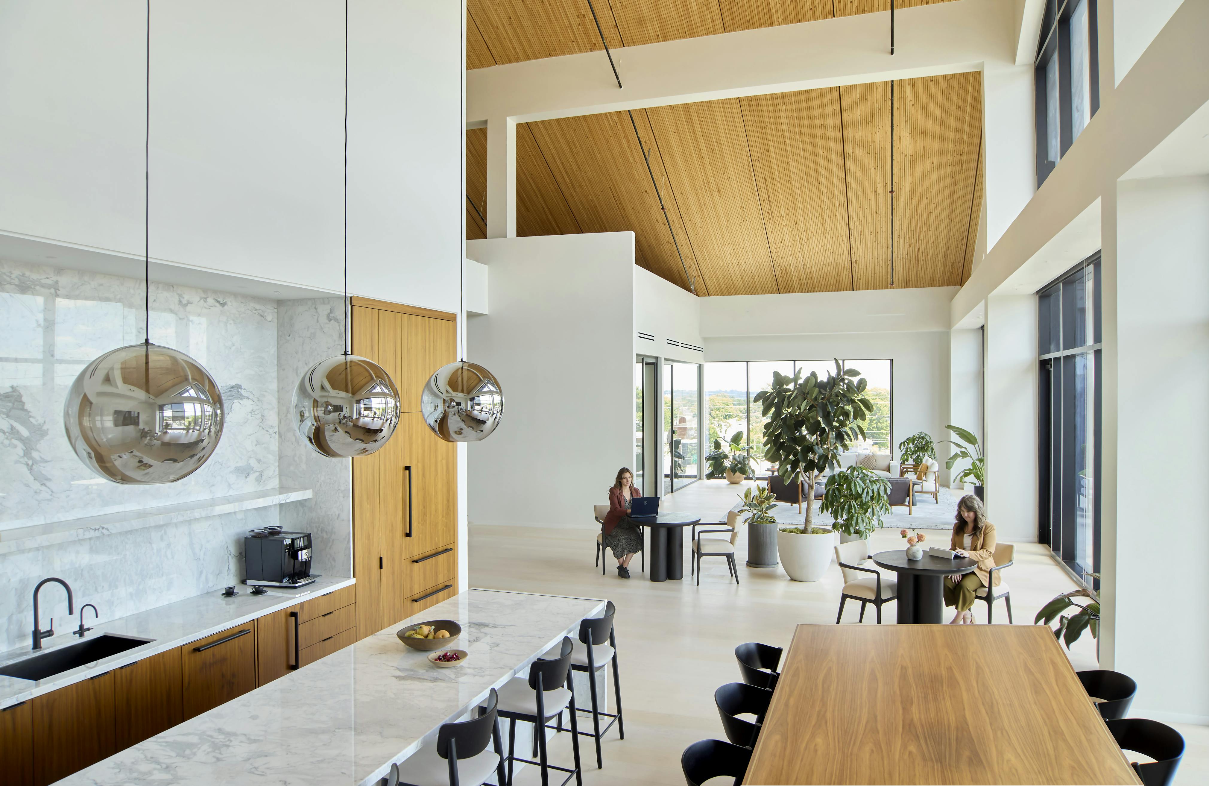 Addition Hastings Architecture DORIO 21720 copy