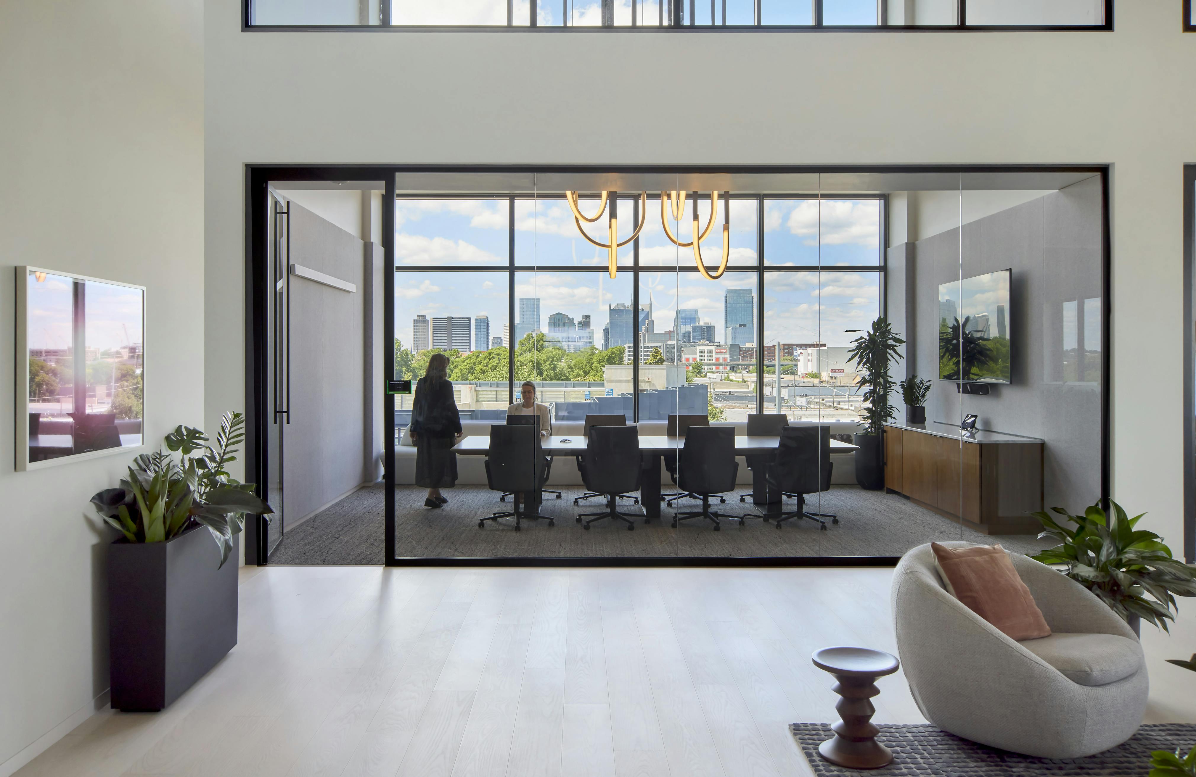 Addition Hastings Architecture DORIO 21954 2 copy