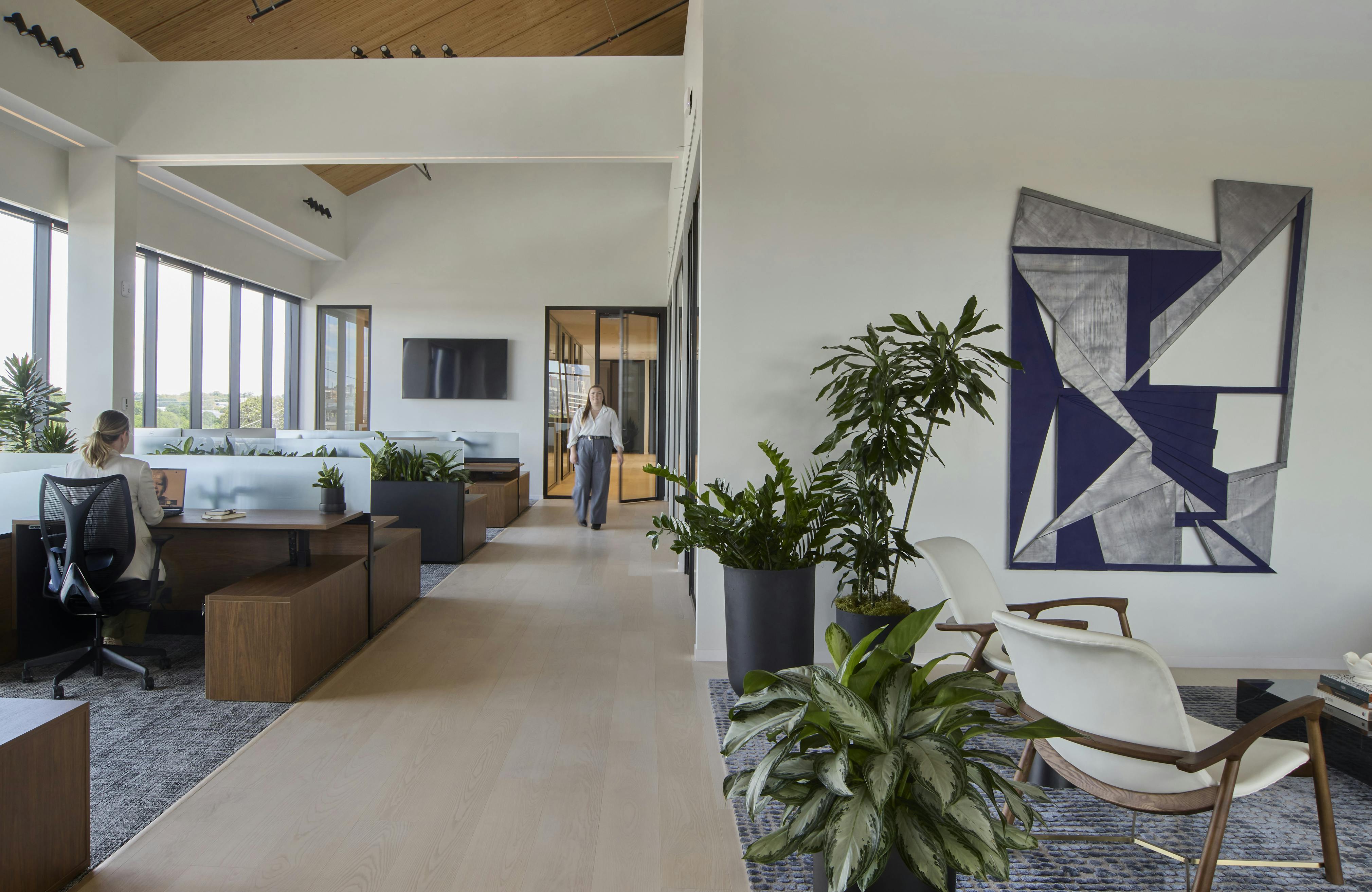 Addition Hastings Architecture DORIO 22069 copy