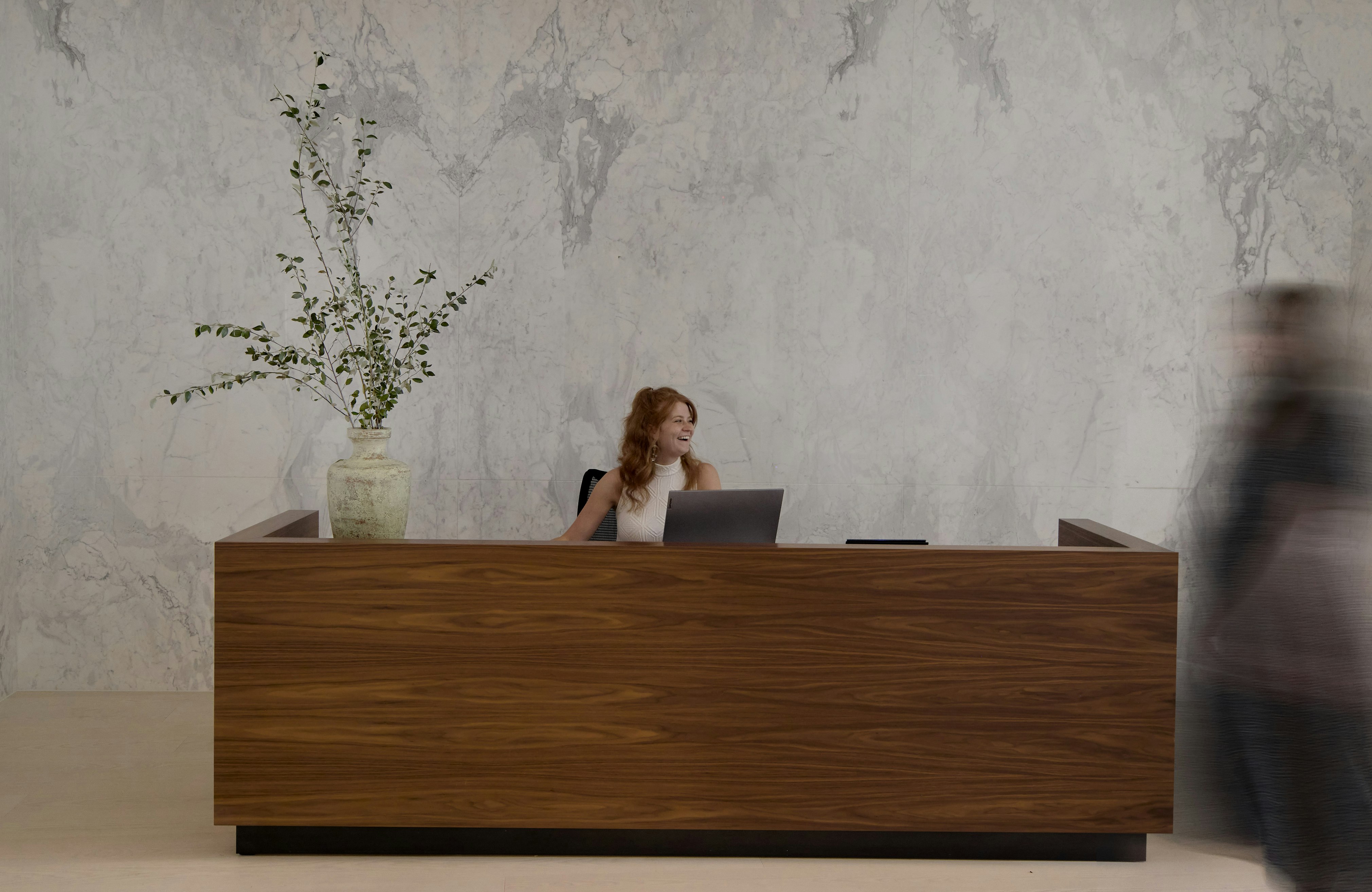 Addition Hastings Architecture DORIO 22095v2 copy