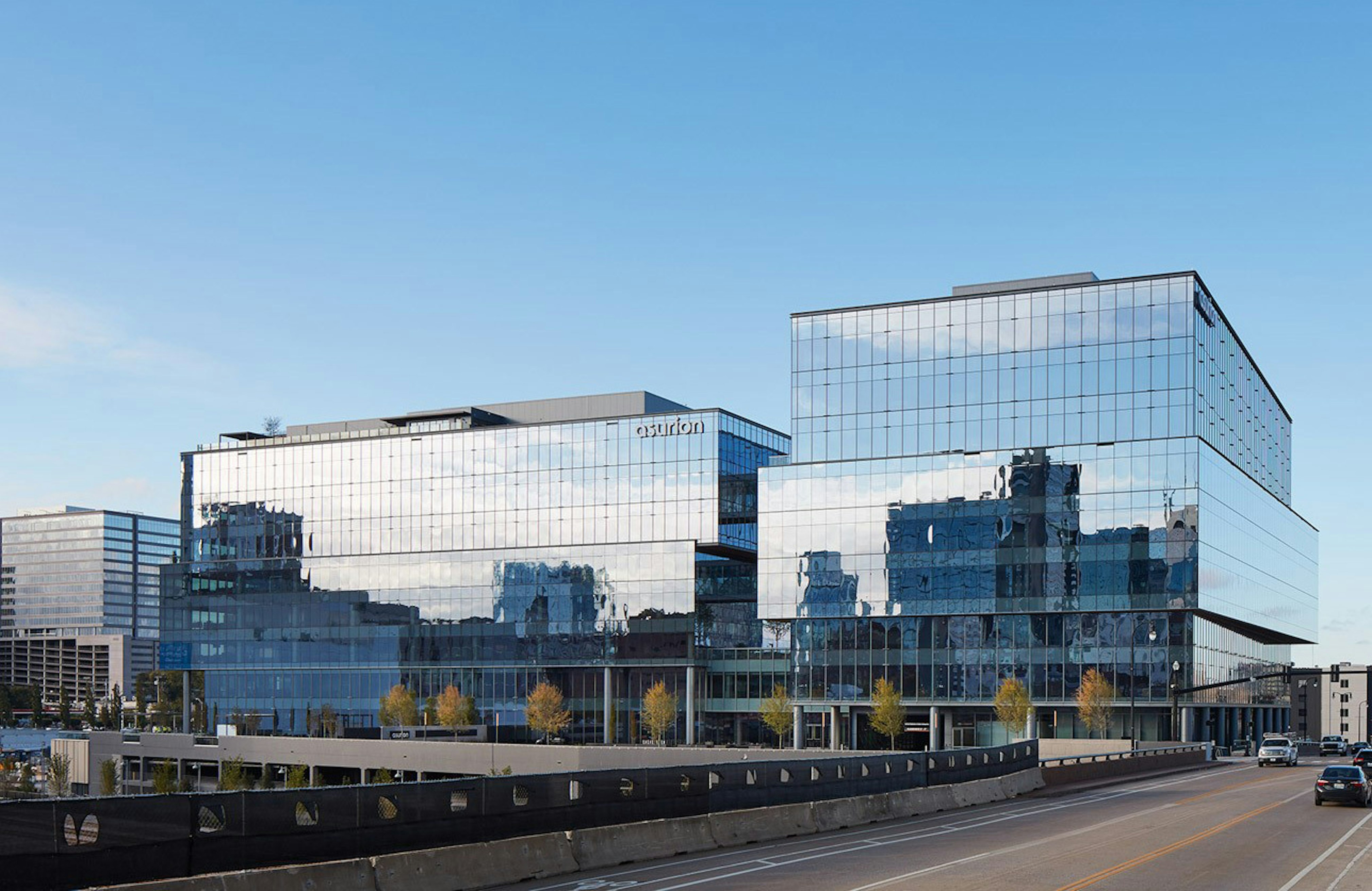 Asurion Gulch Hub 03 copy