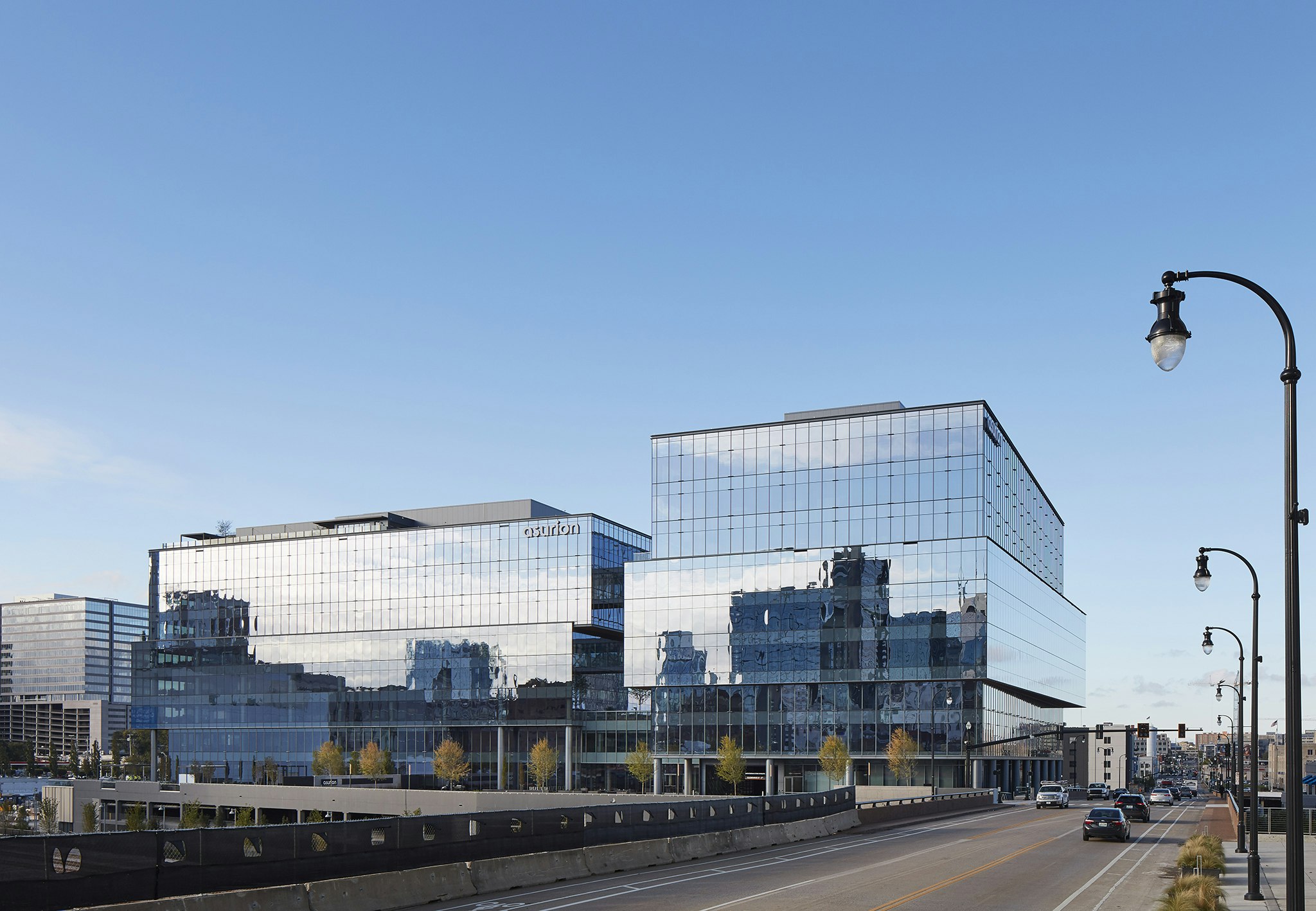 Asurion Gulch Hub 03