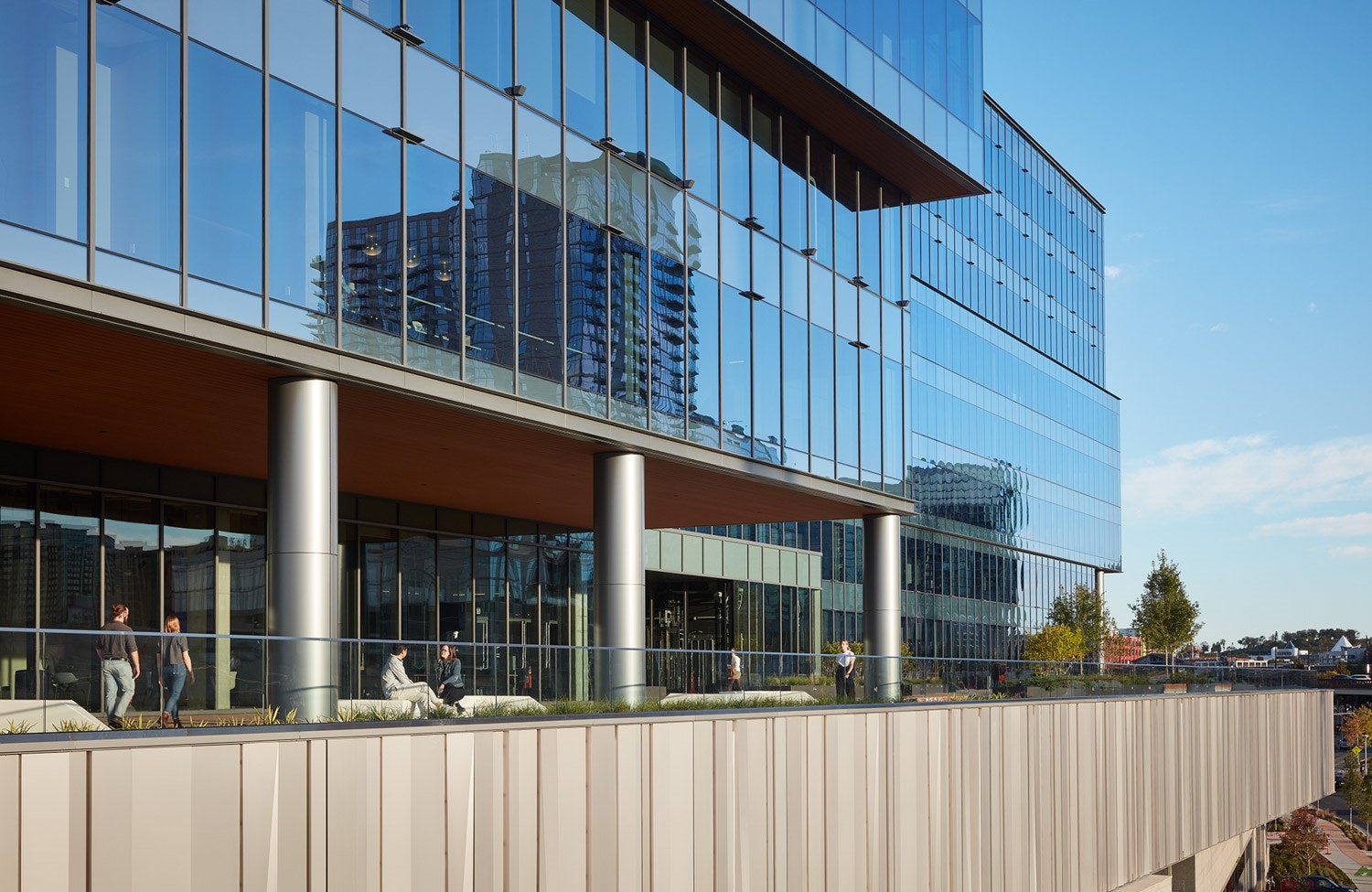 Asurion Gulch Hub 13 copy