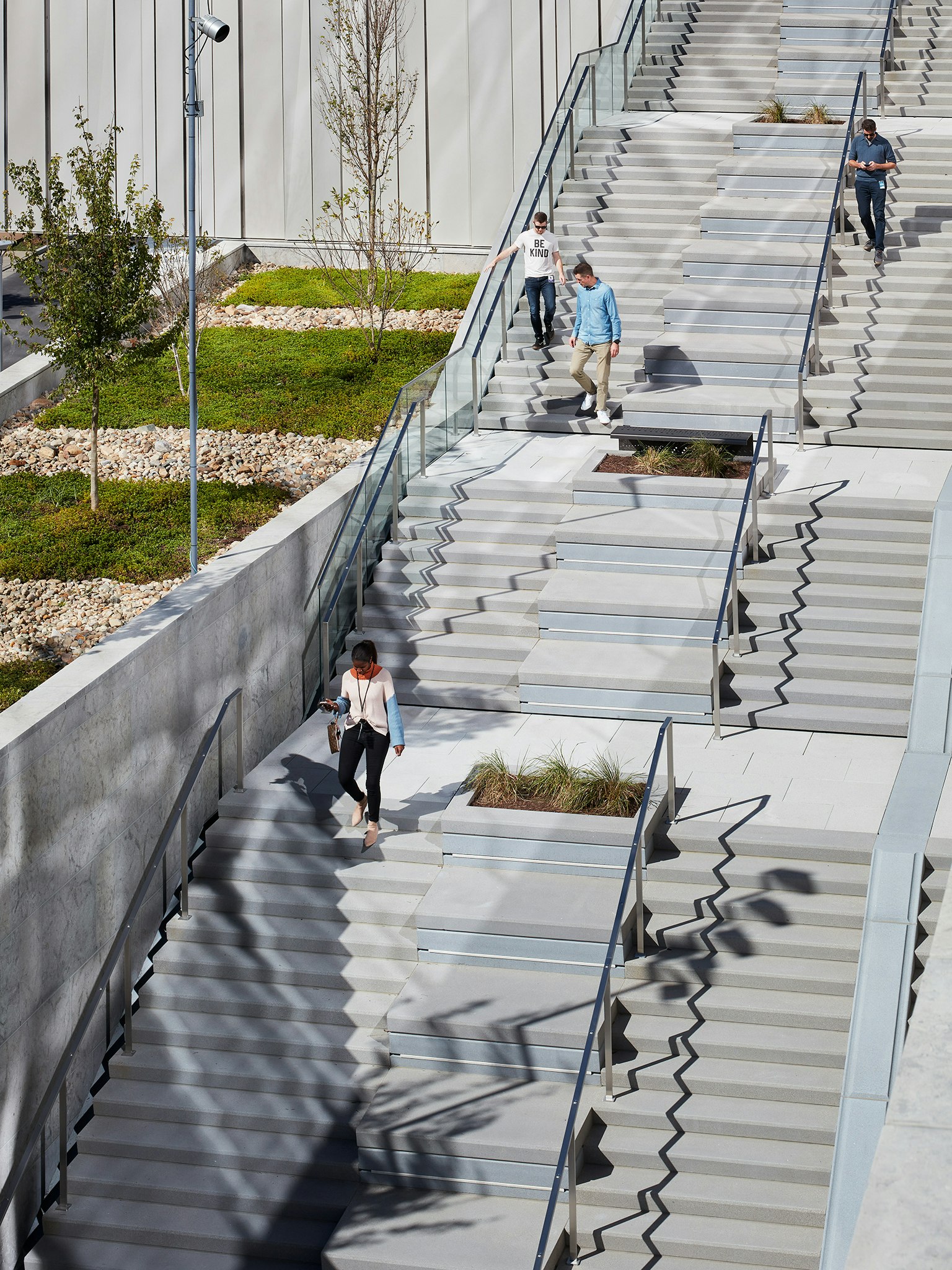 Asurion Gulch Hub 22