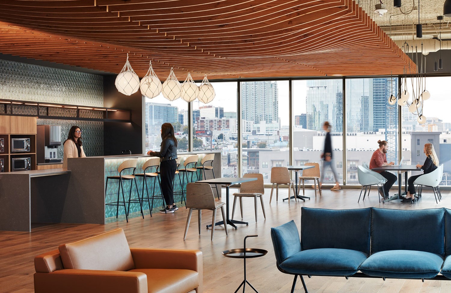 Asurion Gulch Hub 60 Social Hub Populated copy