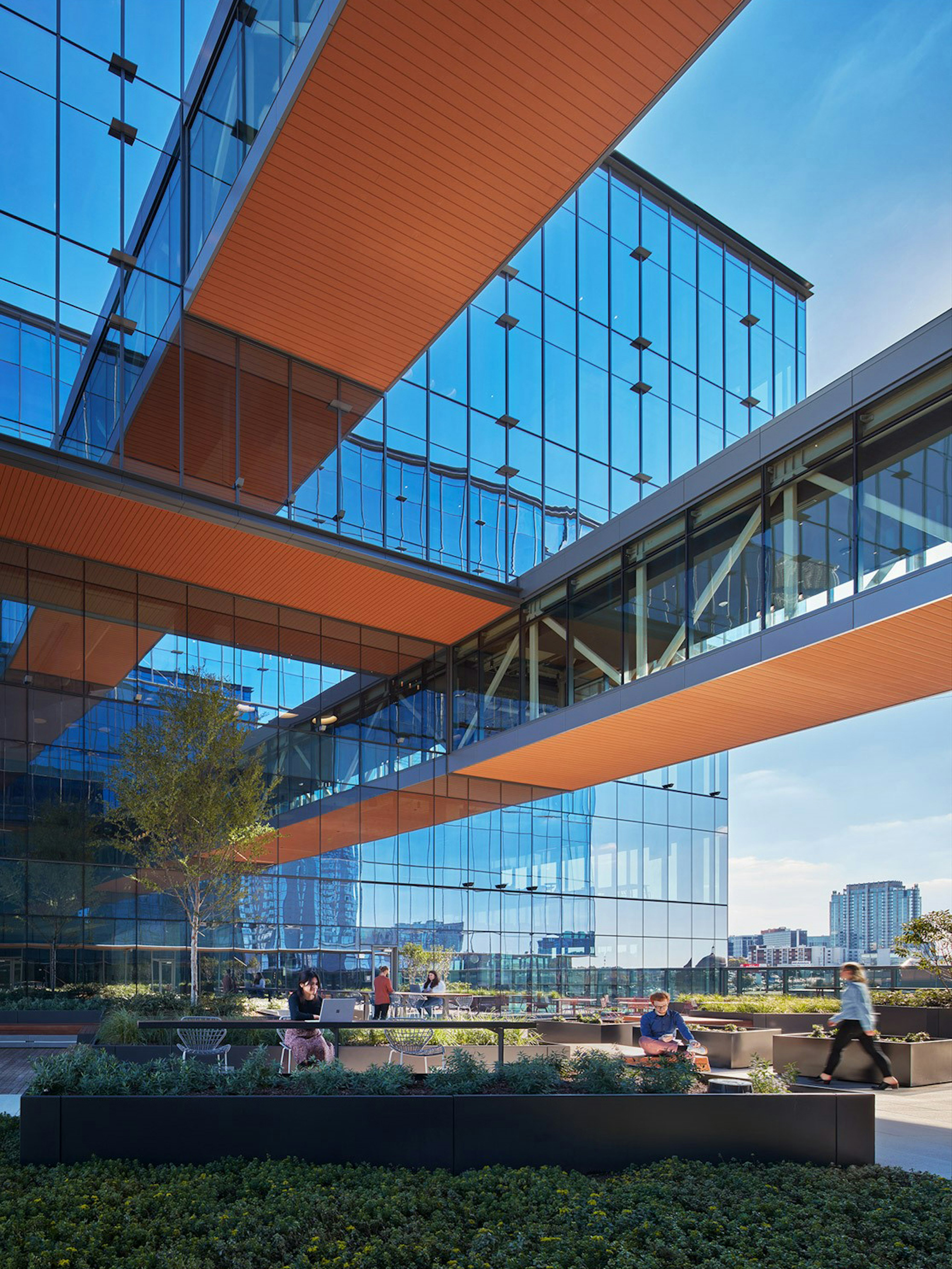 Asurion Gulch Hub 63 Terrace copy