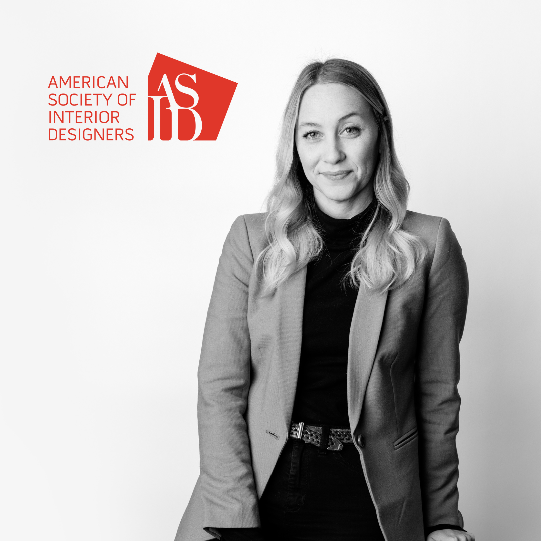 Beige Collage Morning Coffee Instagram Post