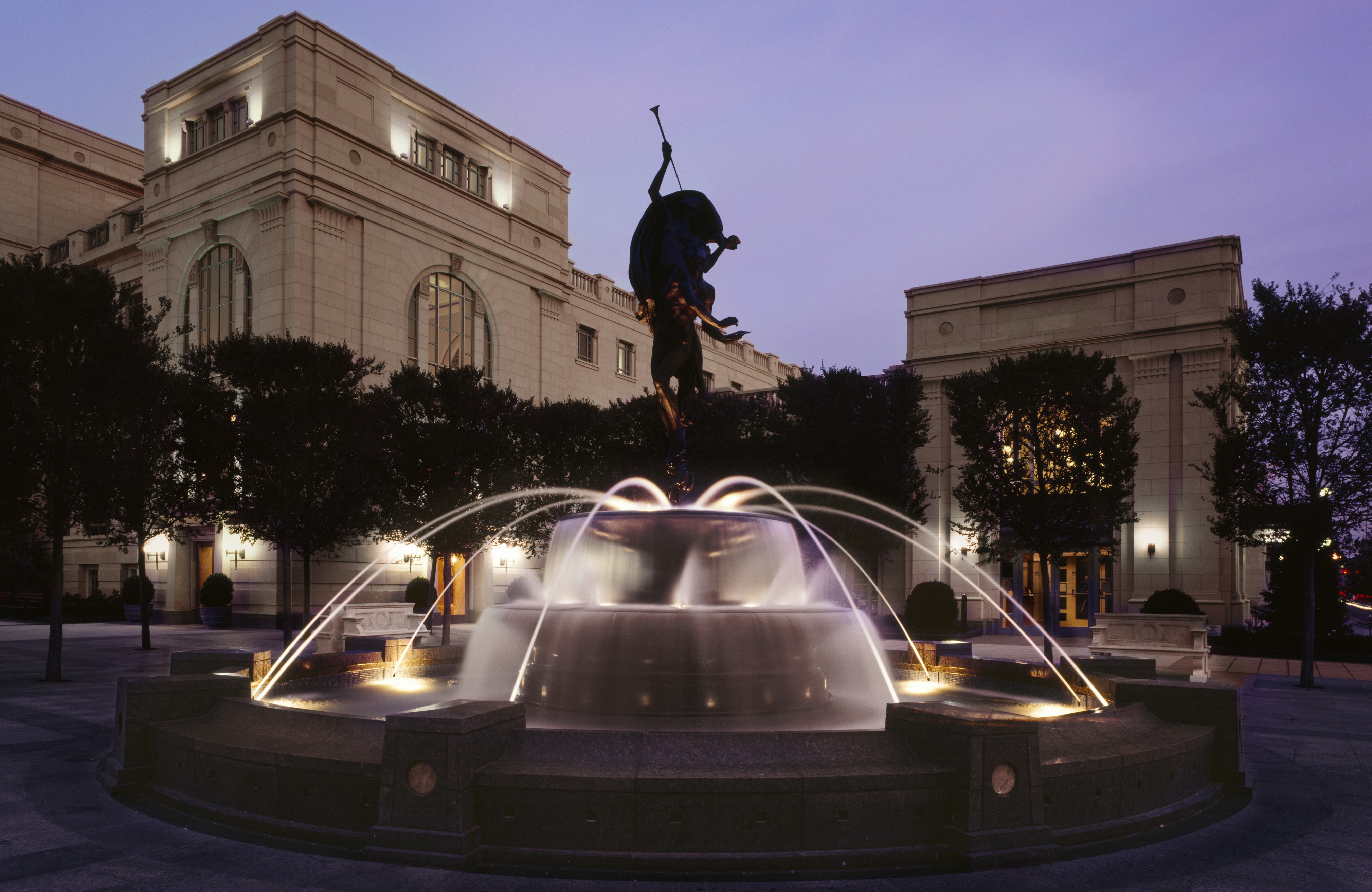 Birth of Apollo copy