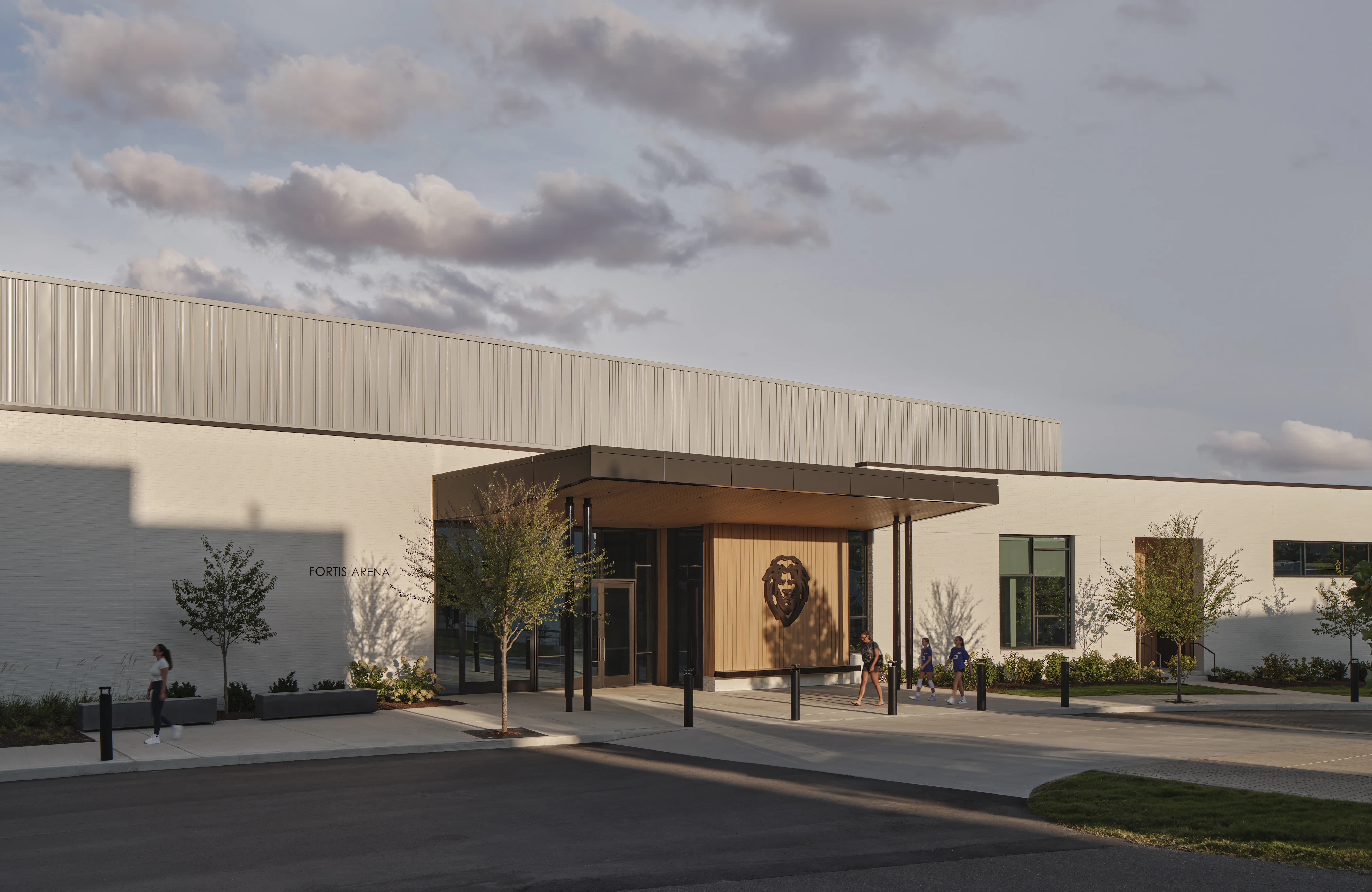 CPA Athletic Facility Final Photography 10 copy