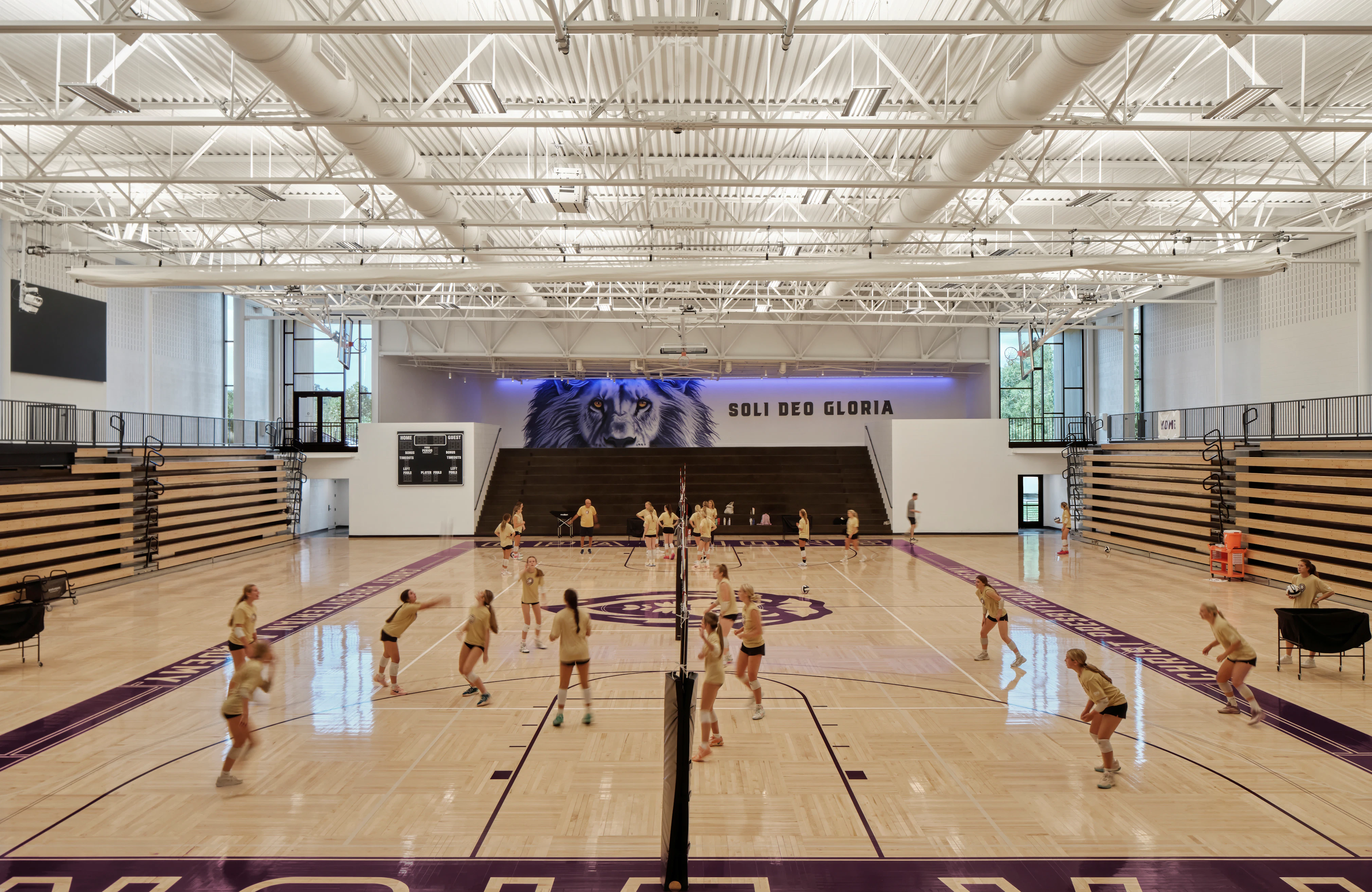 CPA Athletic Facility Final Photography 2 copy