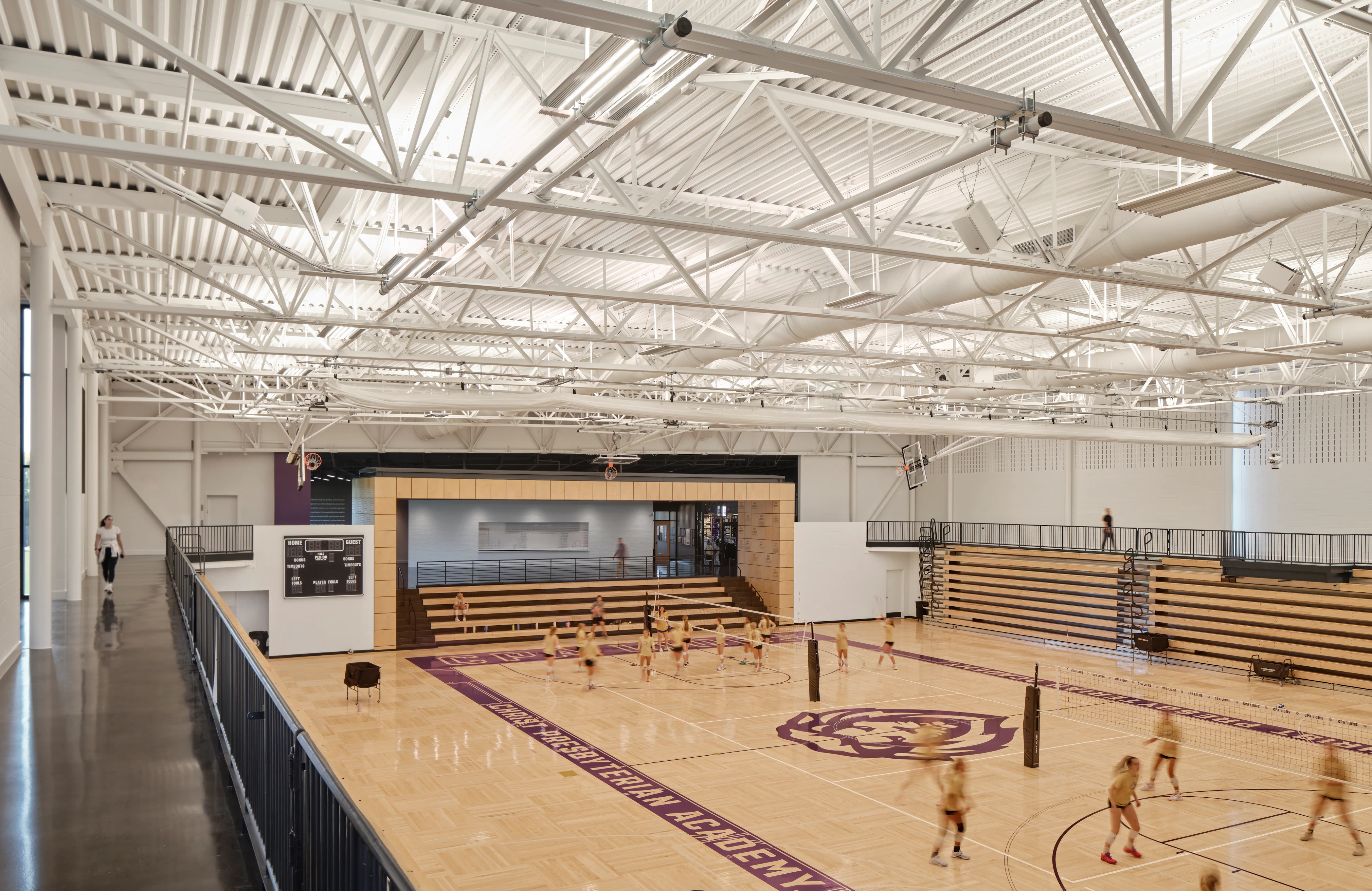 CPA Athletic Facility Final Photography 3 copy