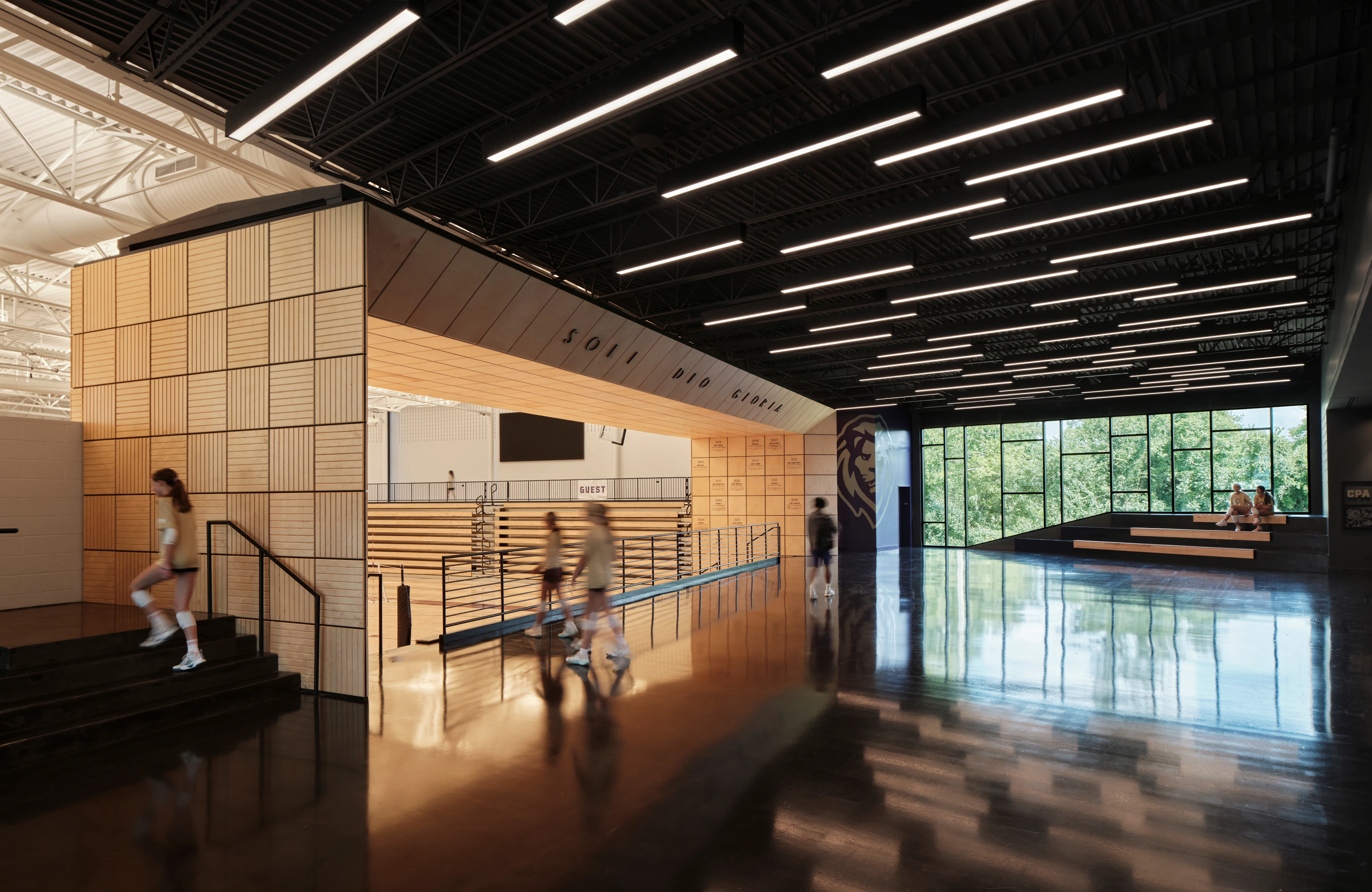 CPA Athletic Facility Final Photography 5 copy