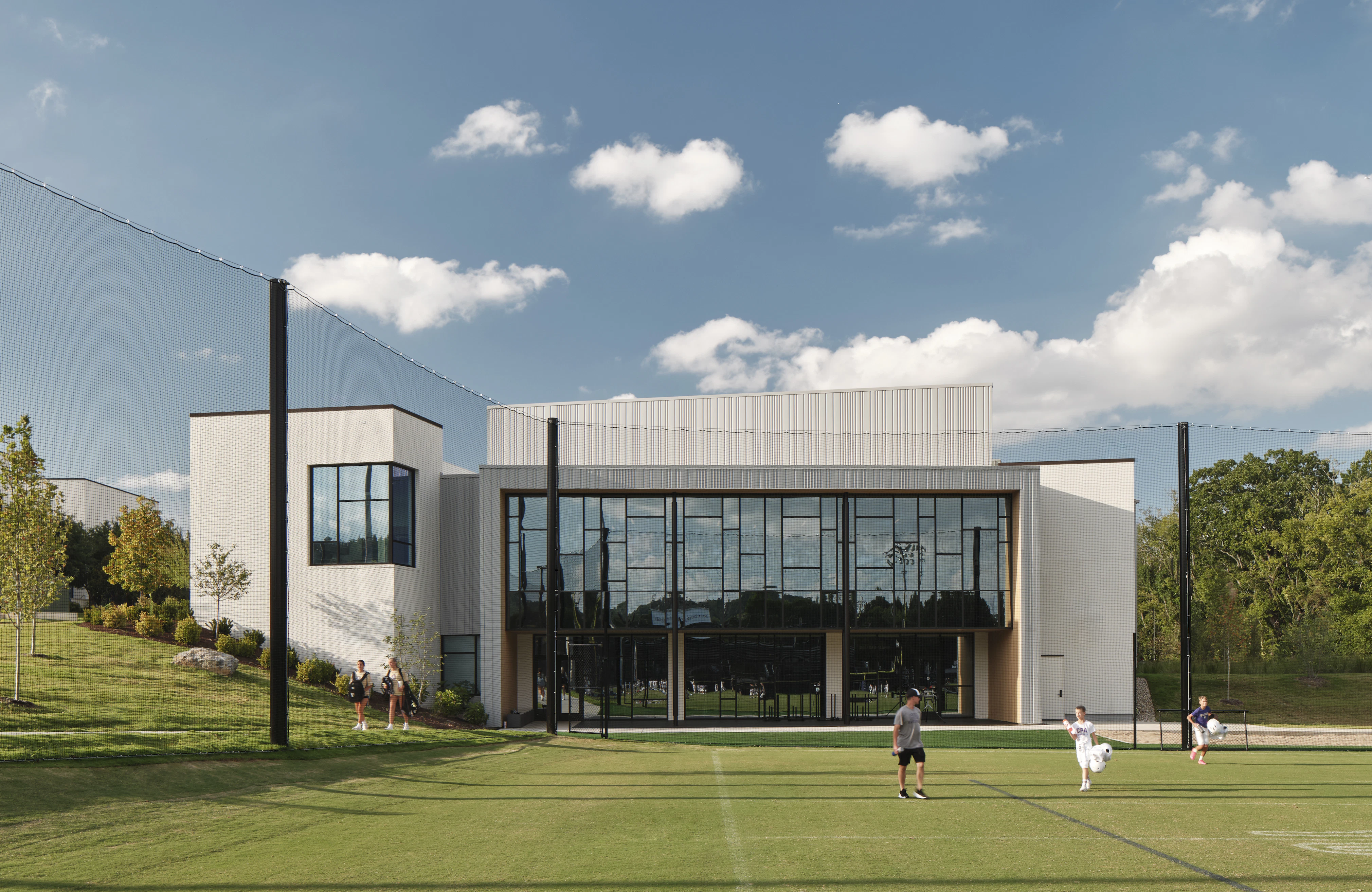 CPA Athletic Facility Final Photography 8 copy