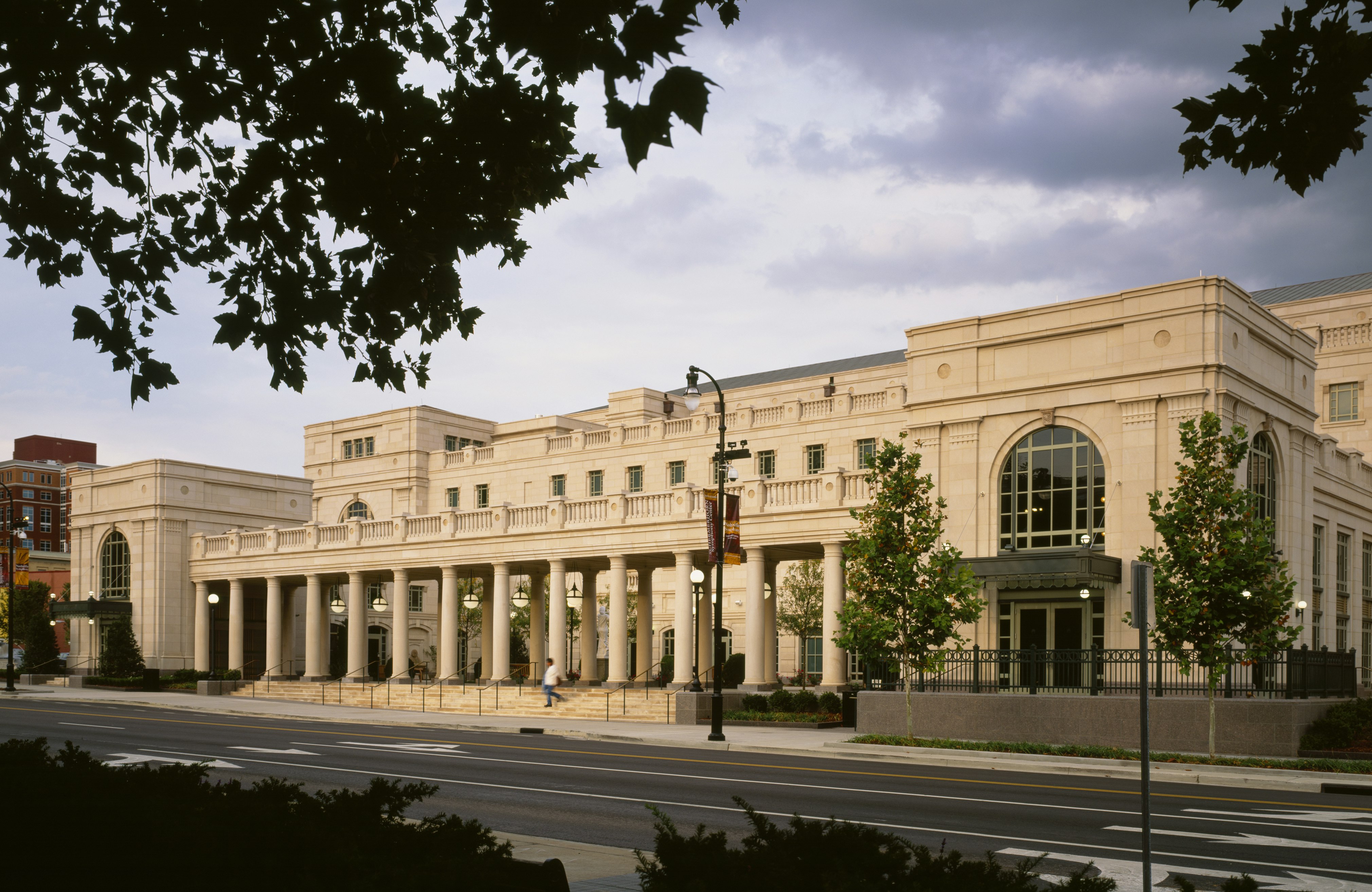 Colonnade from CM Ho F copy