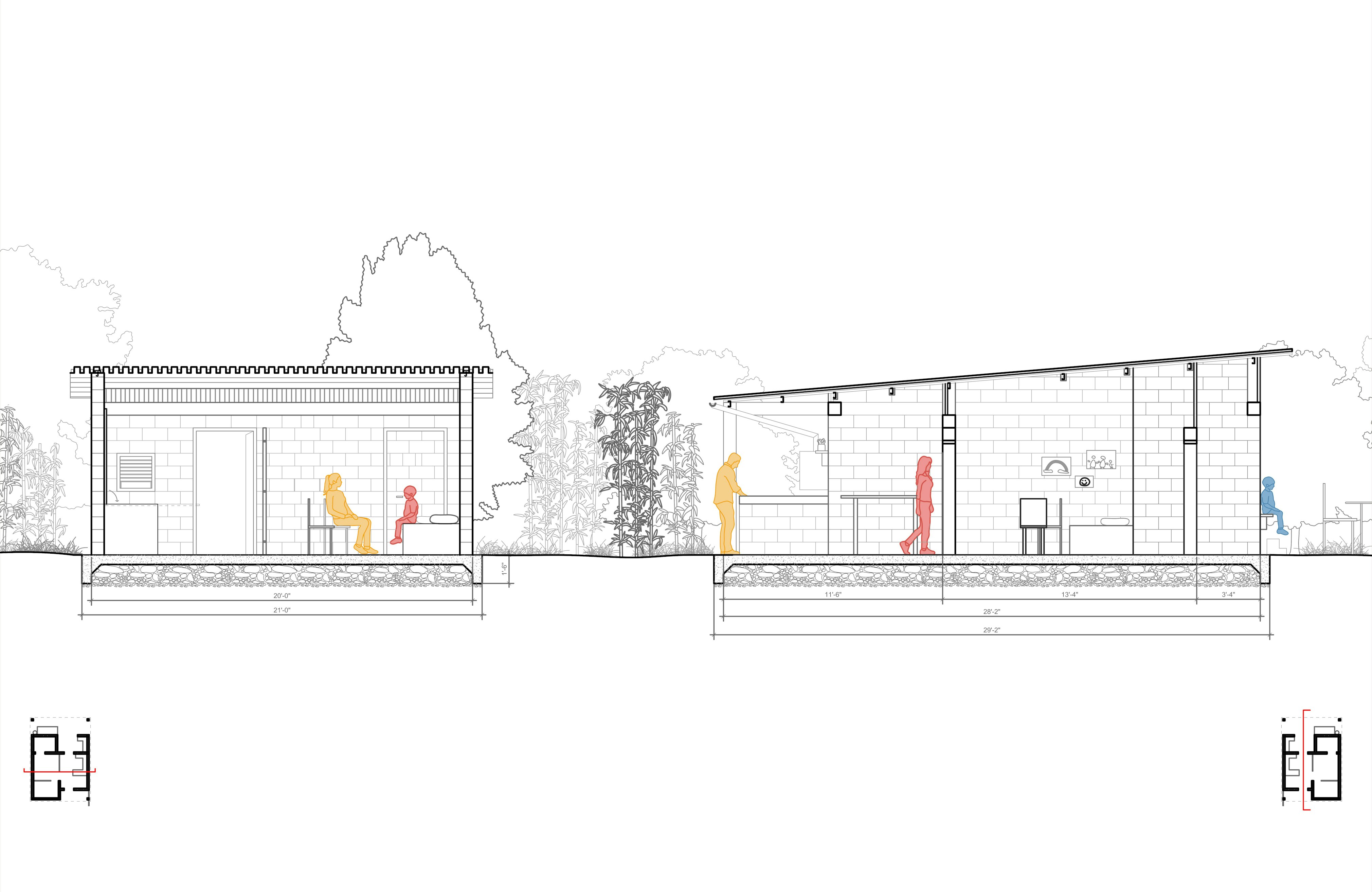 Combined Sections copy