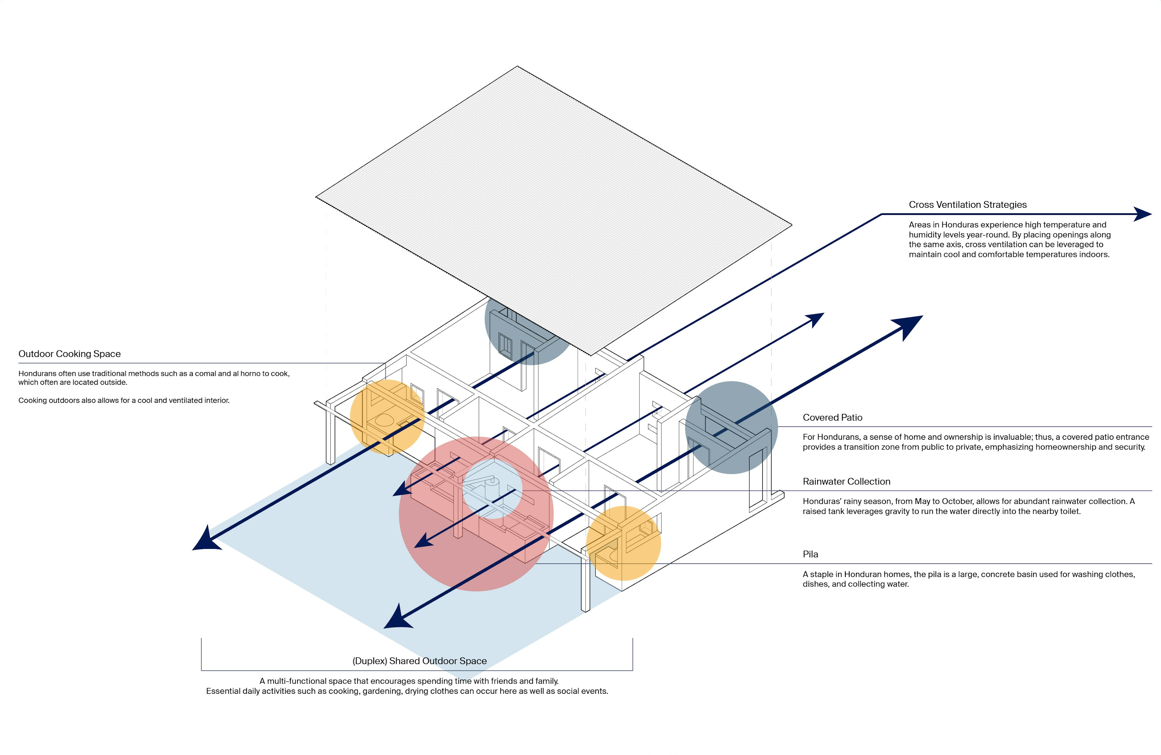 Culture Diagram copy