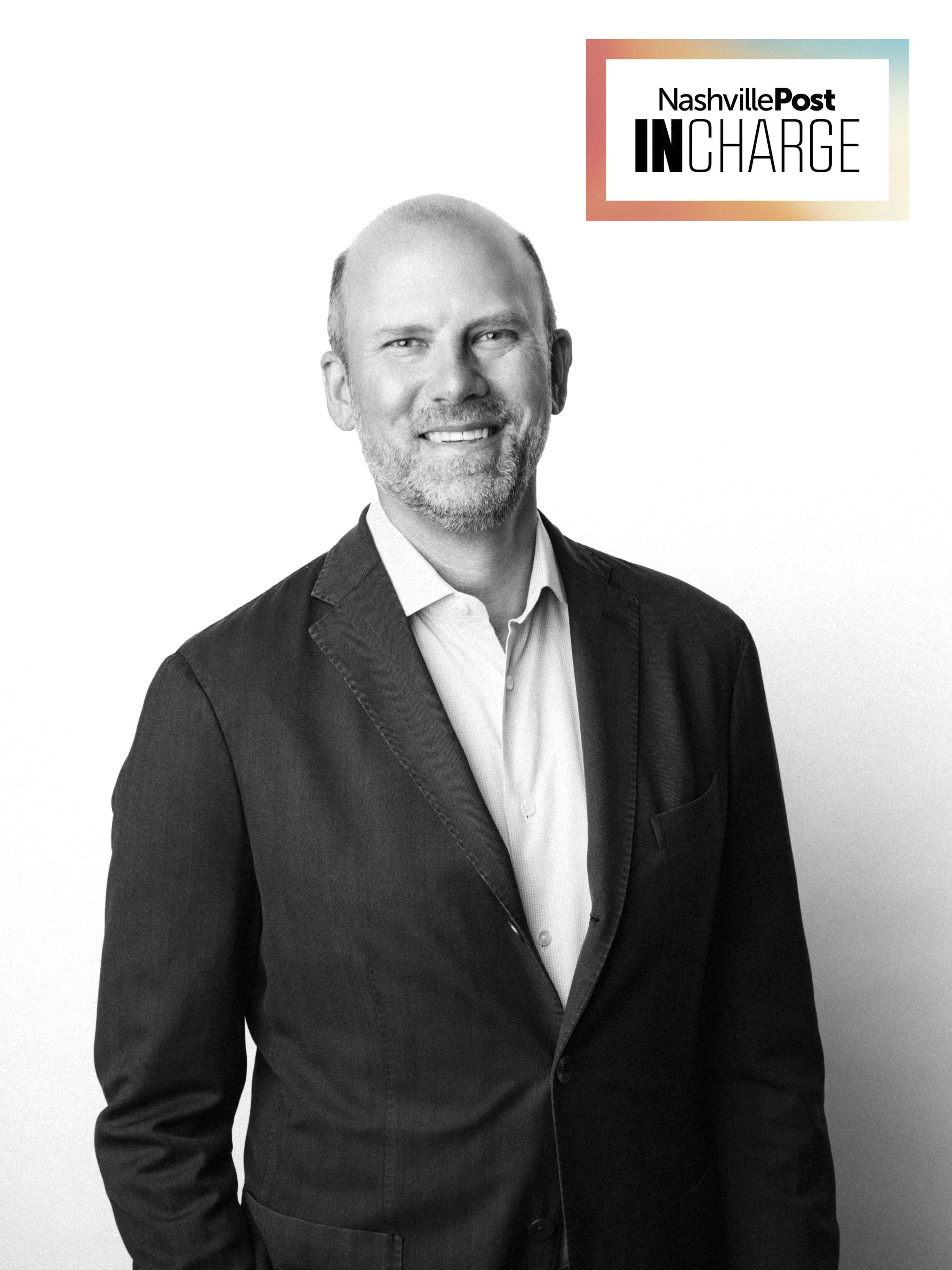 David Bailey 2 copy 2