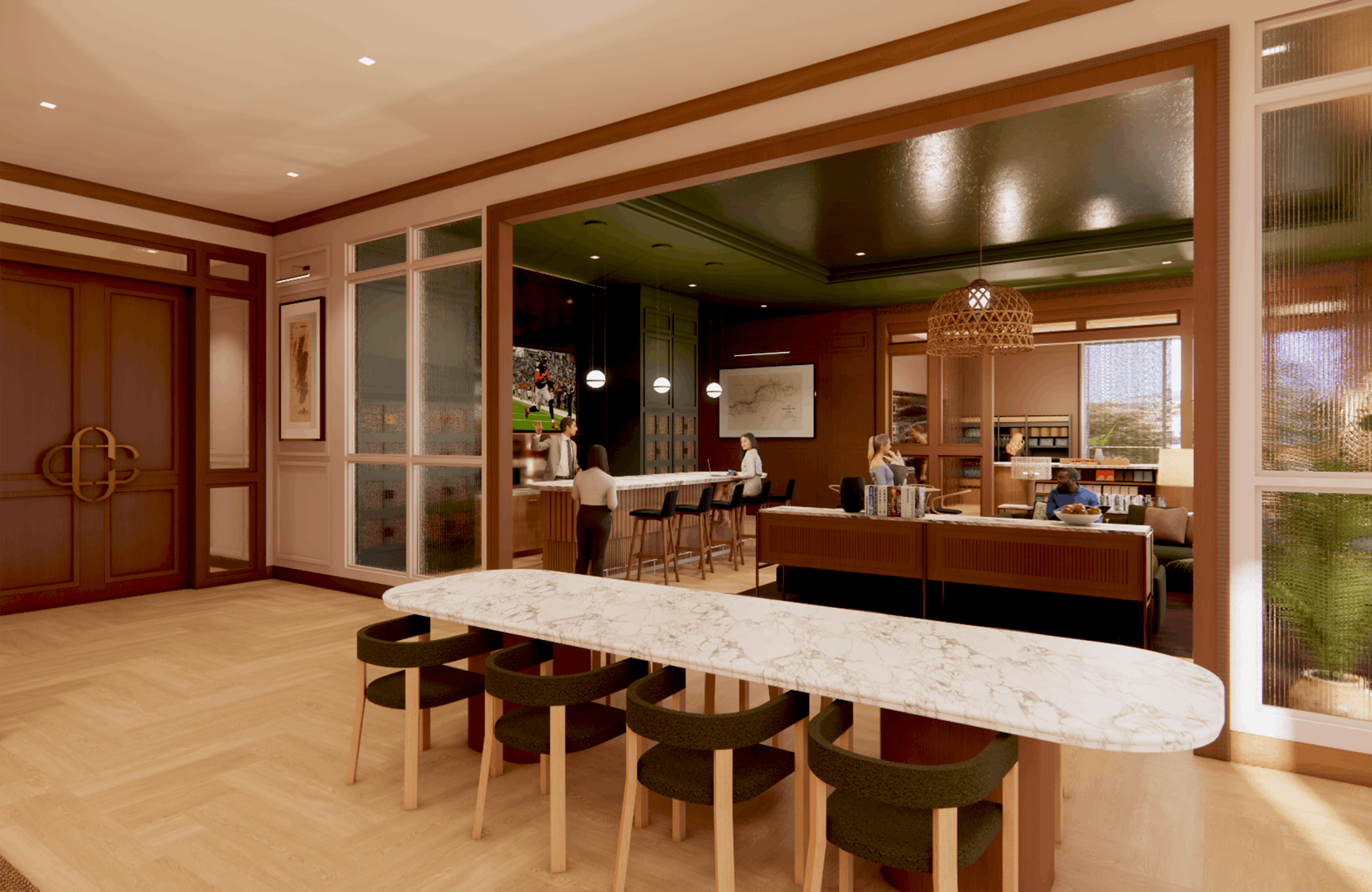 Duke Bar copy